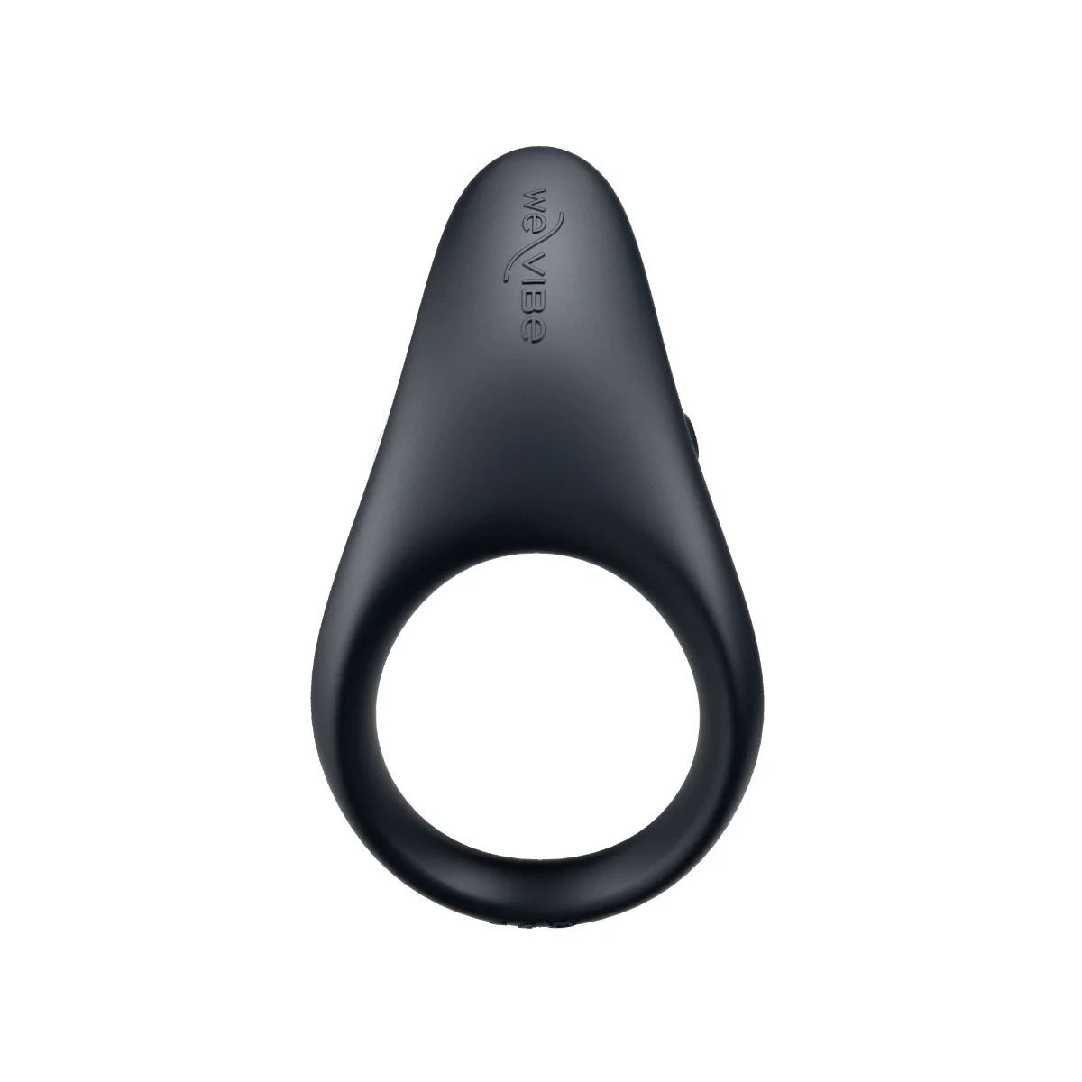 We-Vibe – Verge 2 Vibratiering – Zwart