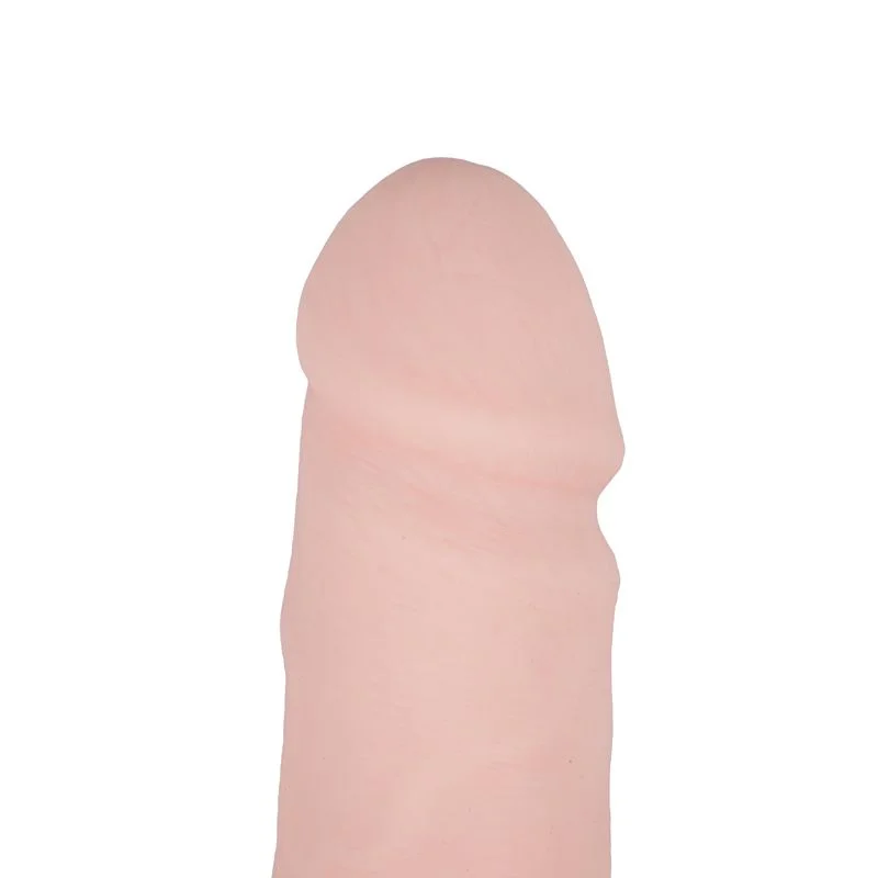 Mr. Limpy - Medium