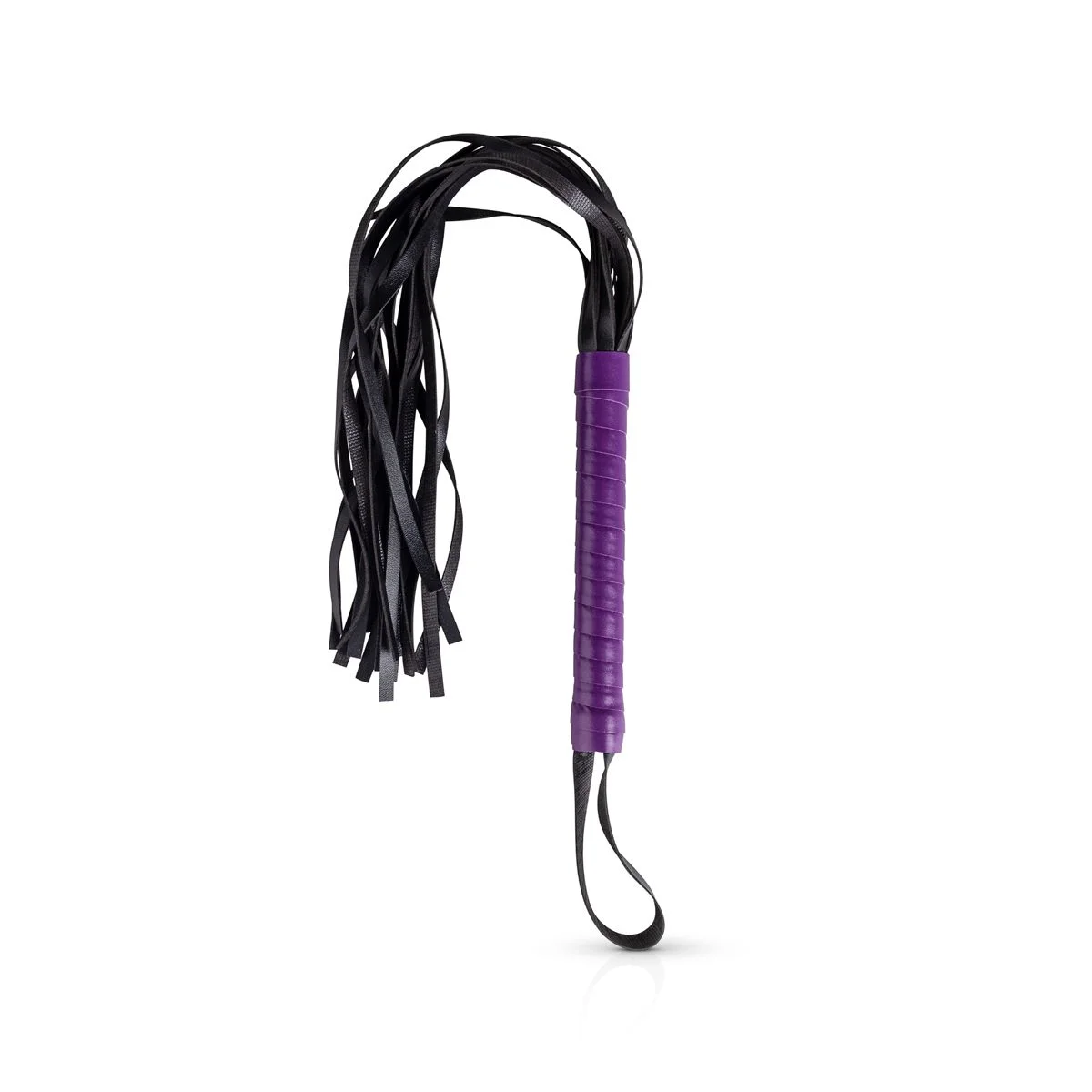 Secret Pleasure Chest X Bedroom fantasies - Purple Apprentice