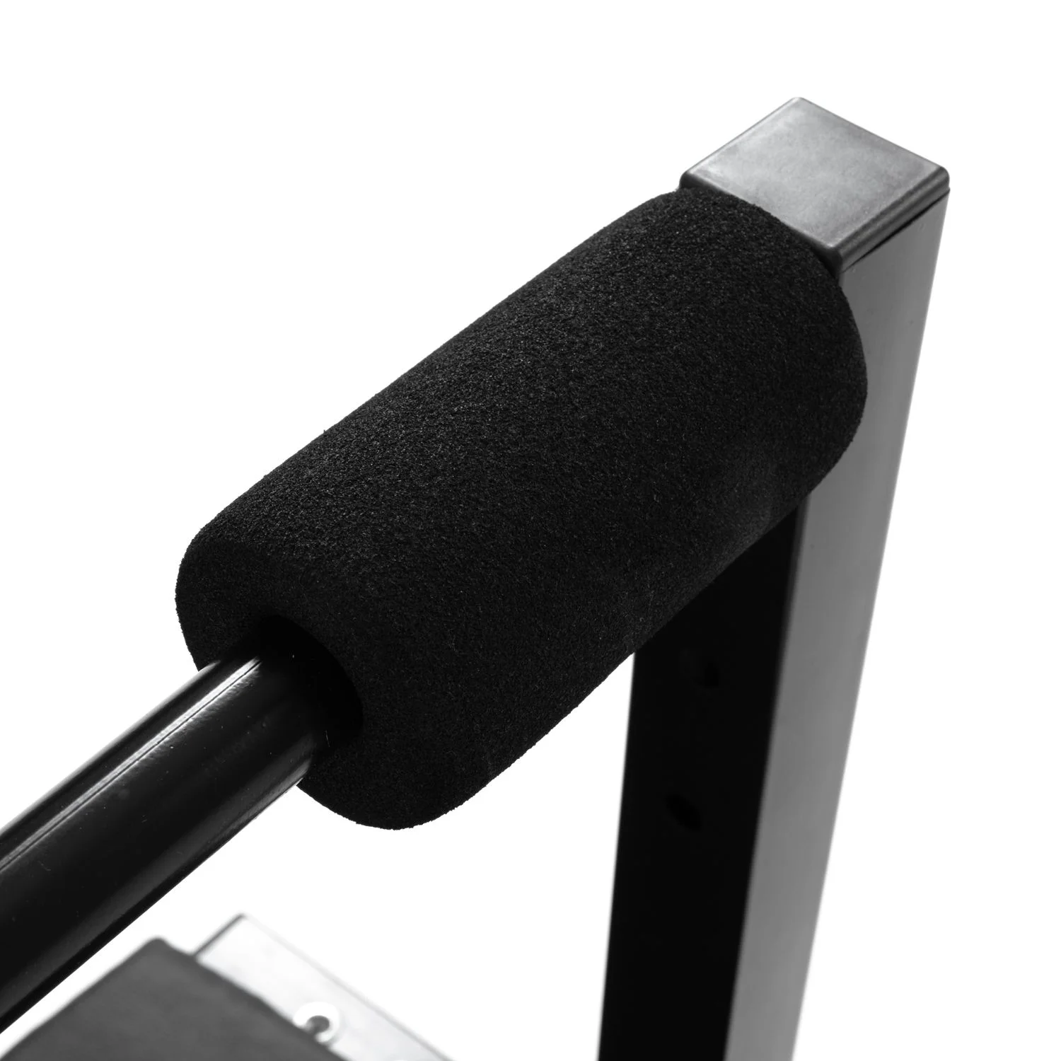 Restraint Chair - Low