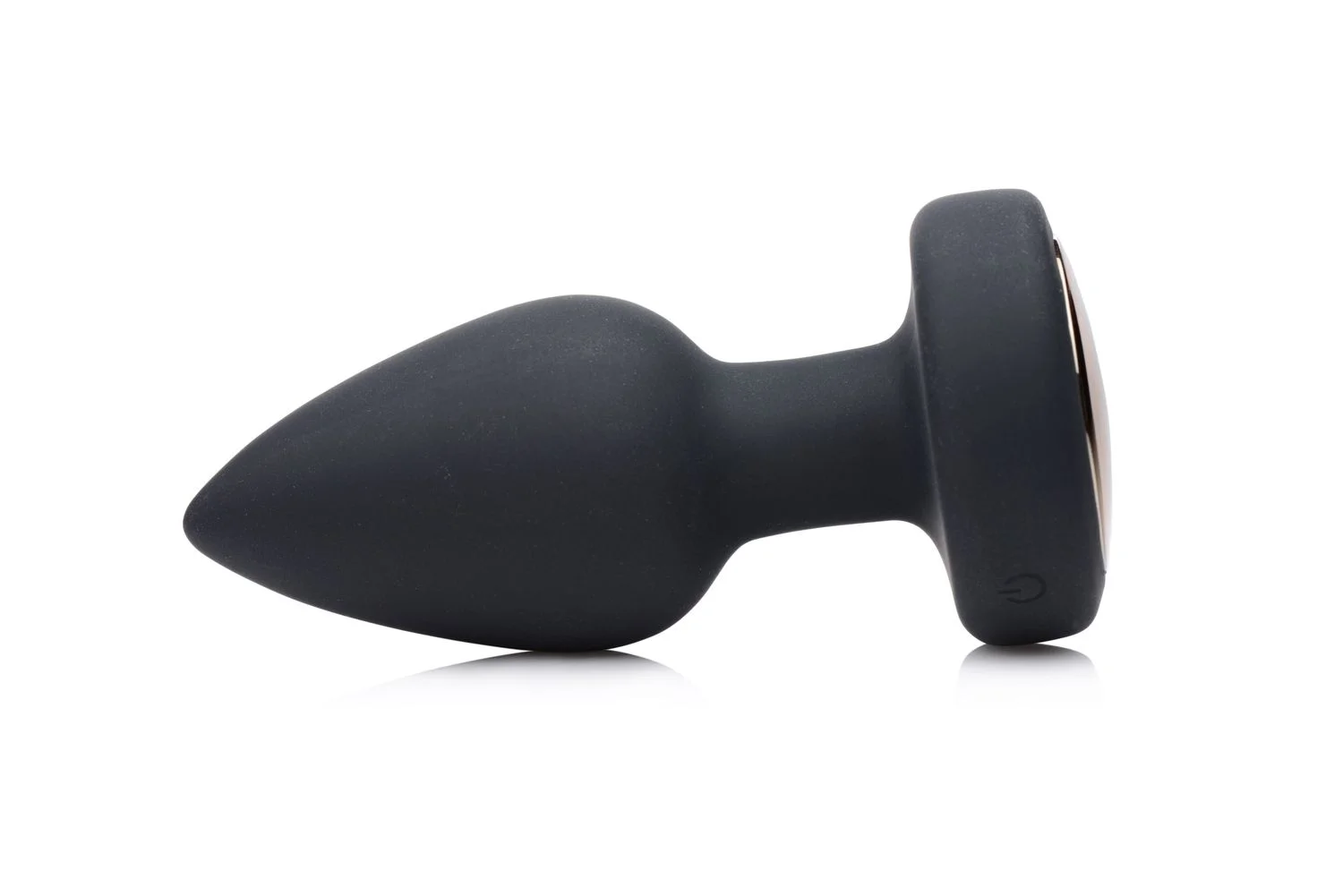 BOOTY SPARKS - Light Up Compacte Anaalplug