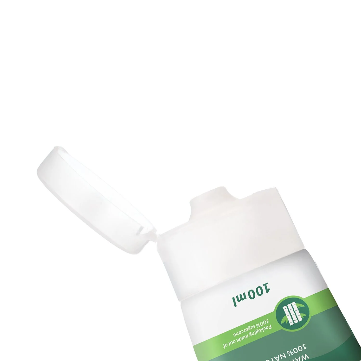 EasyGlide - Bio & Natural Glijmiddel op Waterbasis Aloë vera - 100 ml