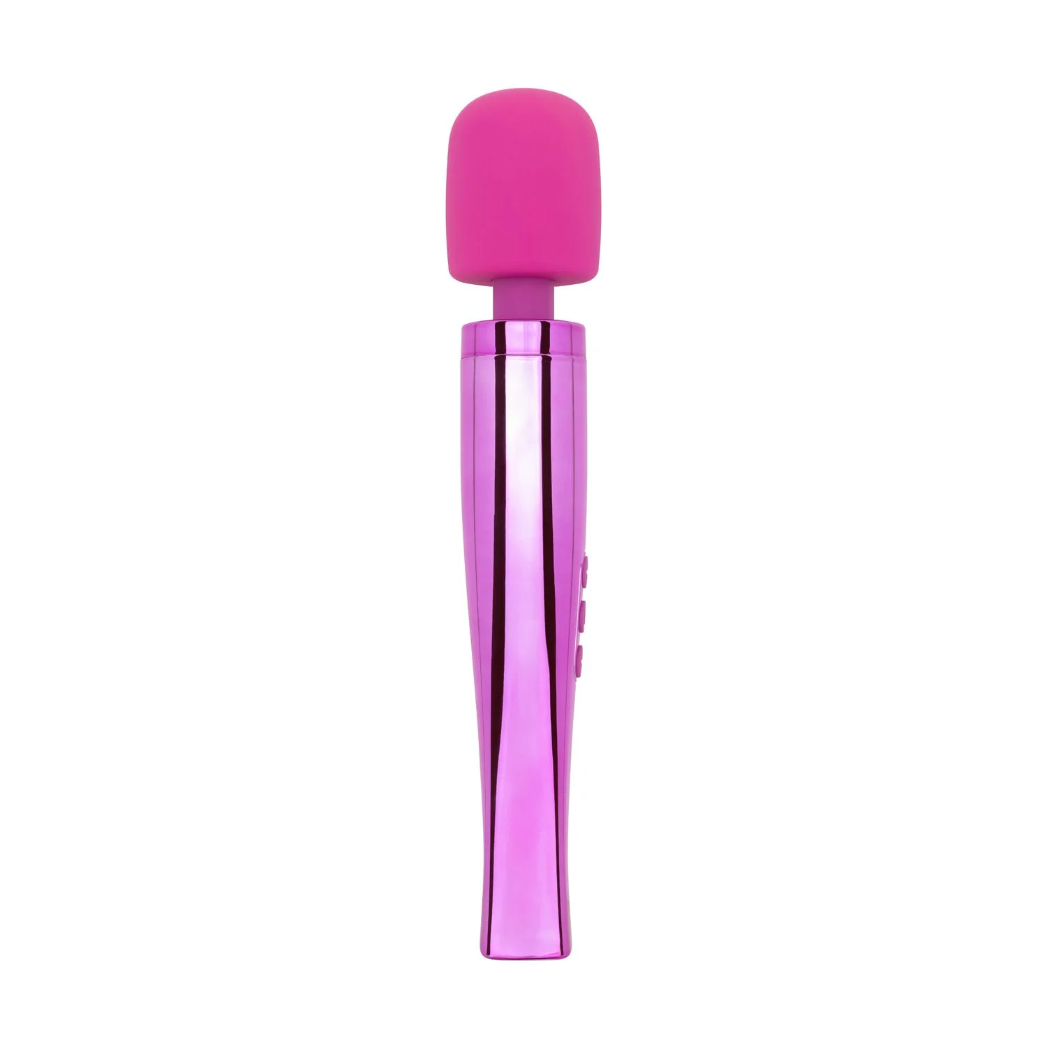MyMagicWand - My Magic Wand Electric Pink