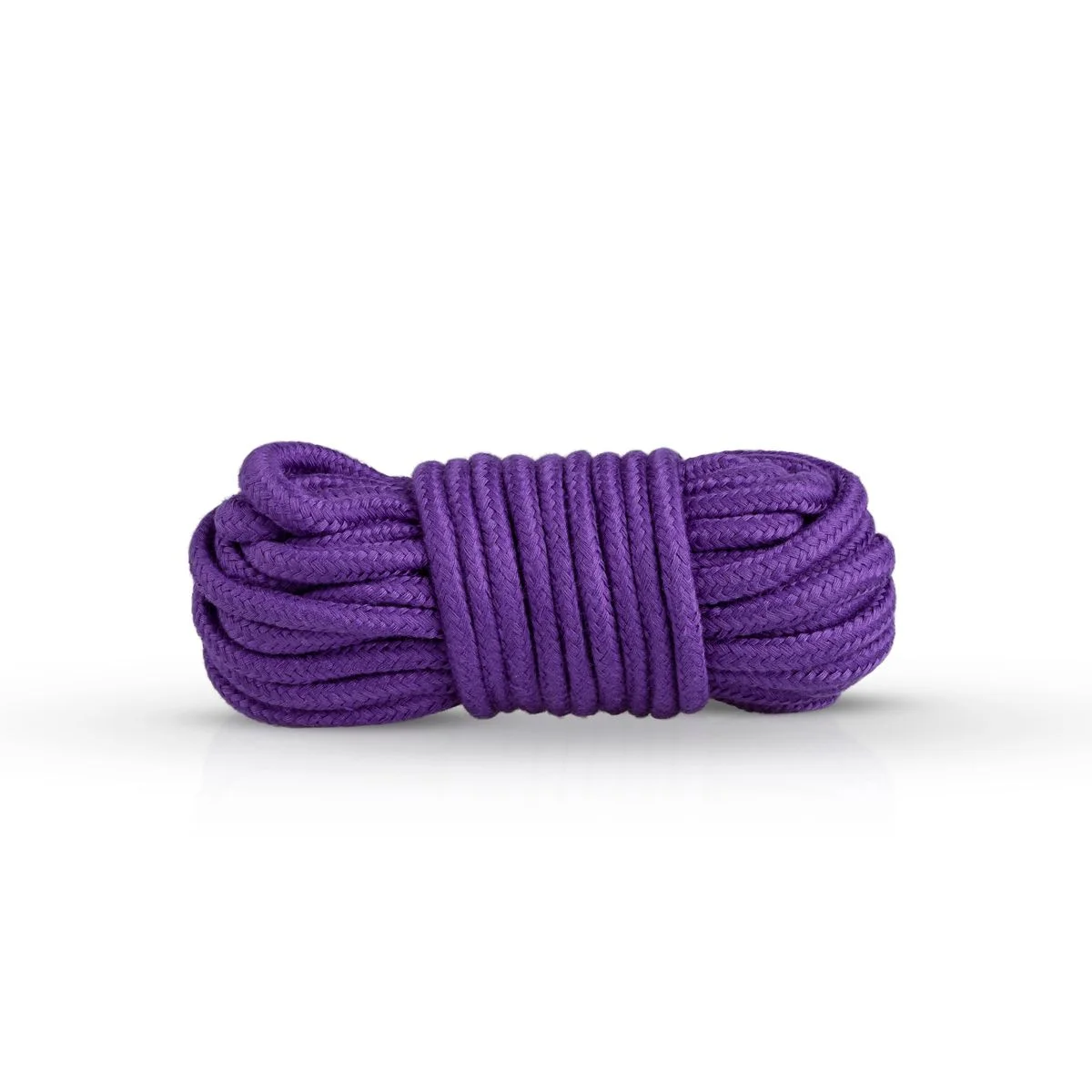 Secret Pleasure Chest X Bedroom fantasies - Purple Apprentice