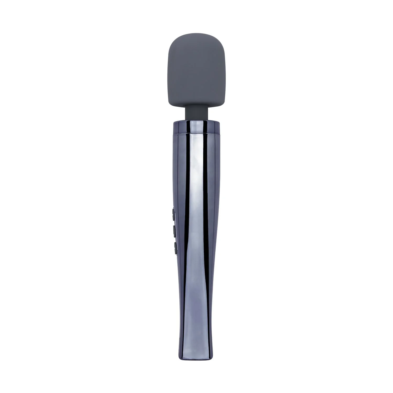 MyMagicWand - Wand Massager - Dynamite Grey