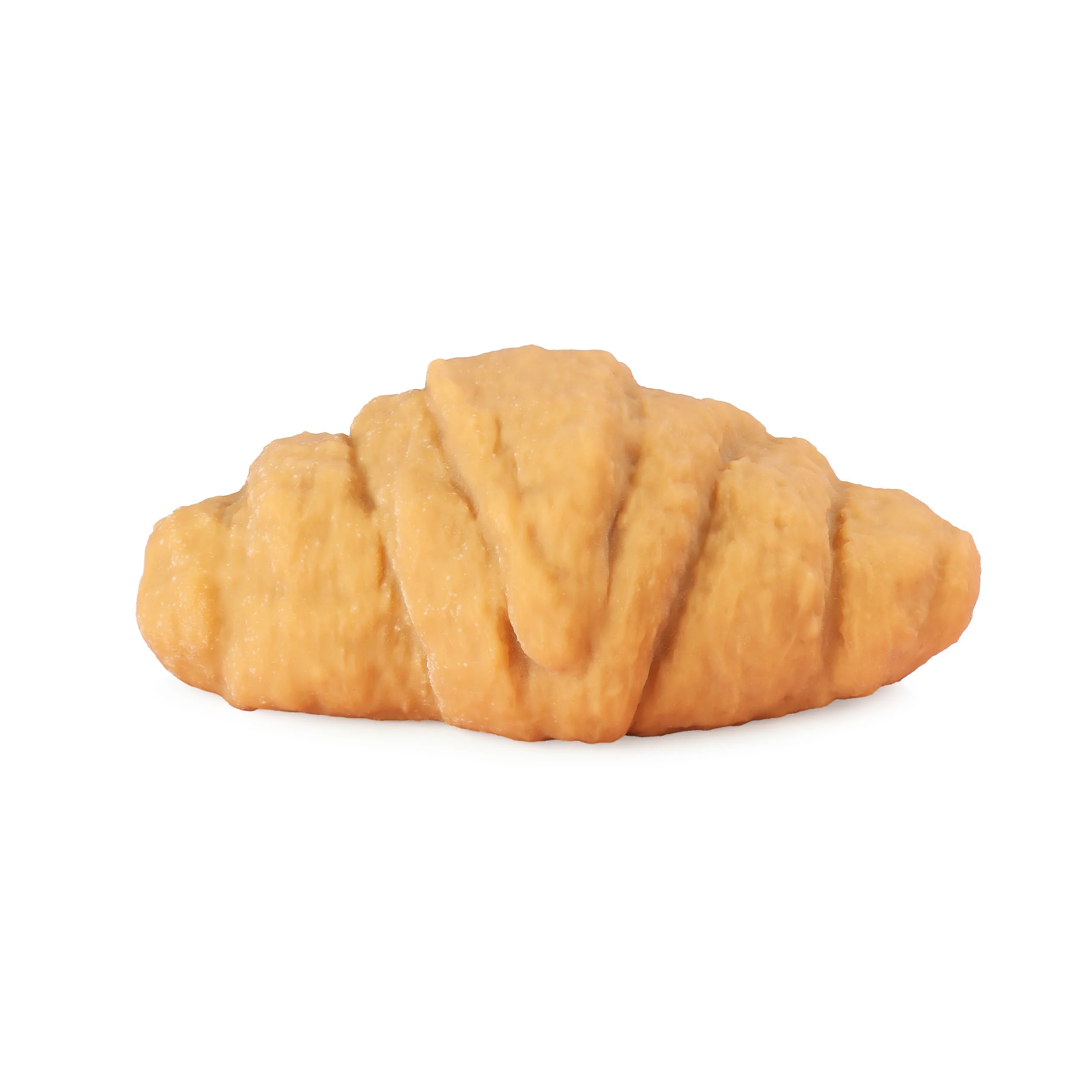 Seiraku Toys – Bread de Ecstasy Masturbator – Croissant