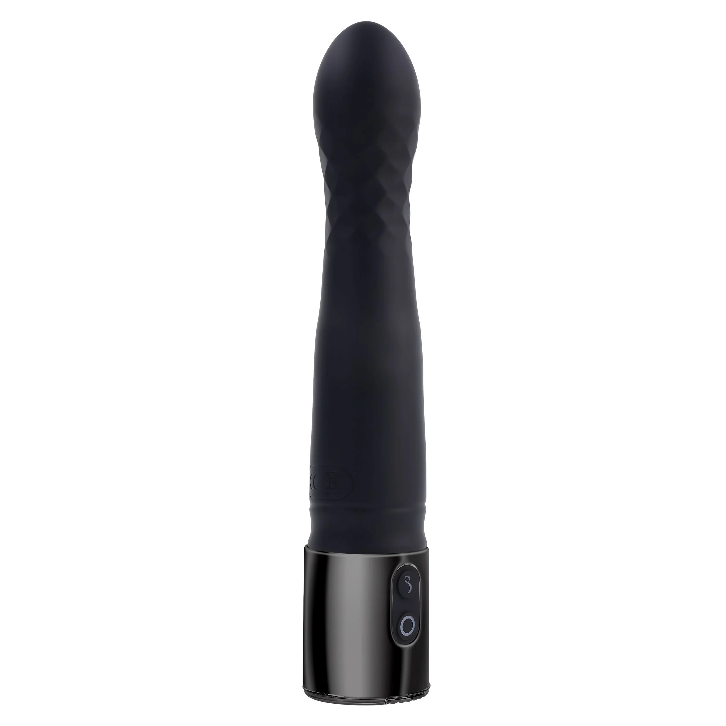 Playboy - Pleasure Zone - Zwart