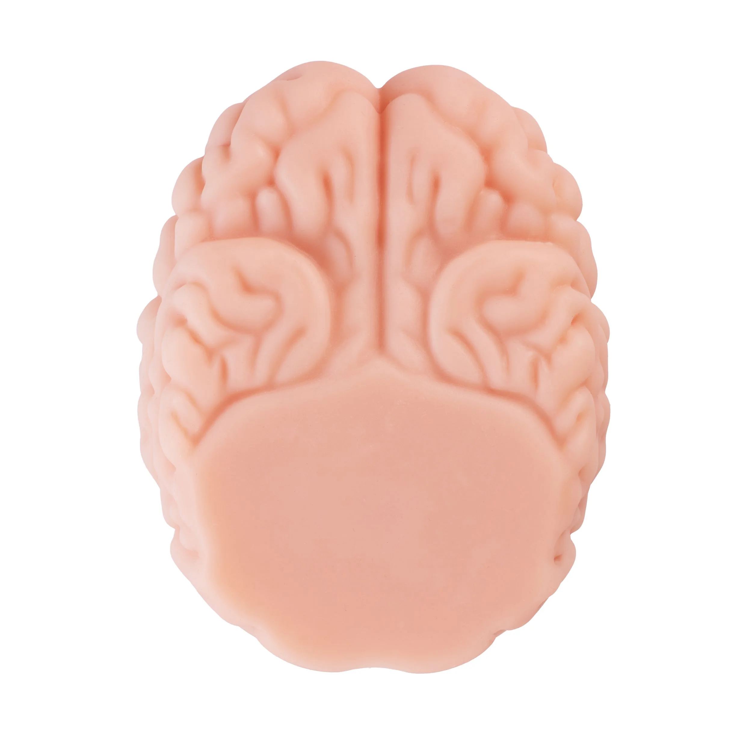 XTC Japan – Brain Hacker DX Masturbator – Peach