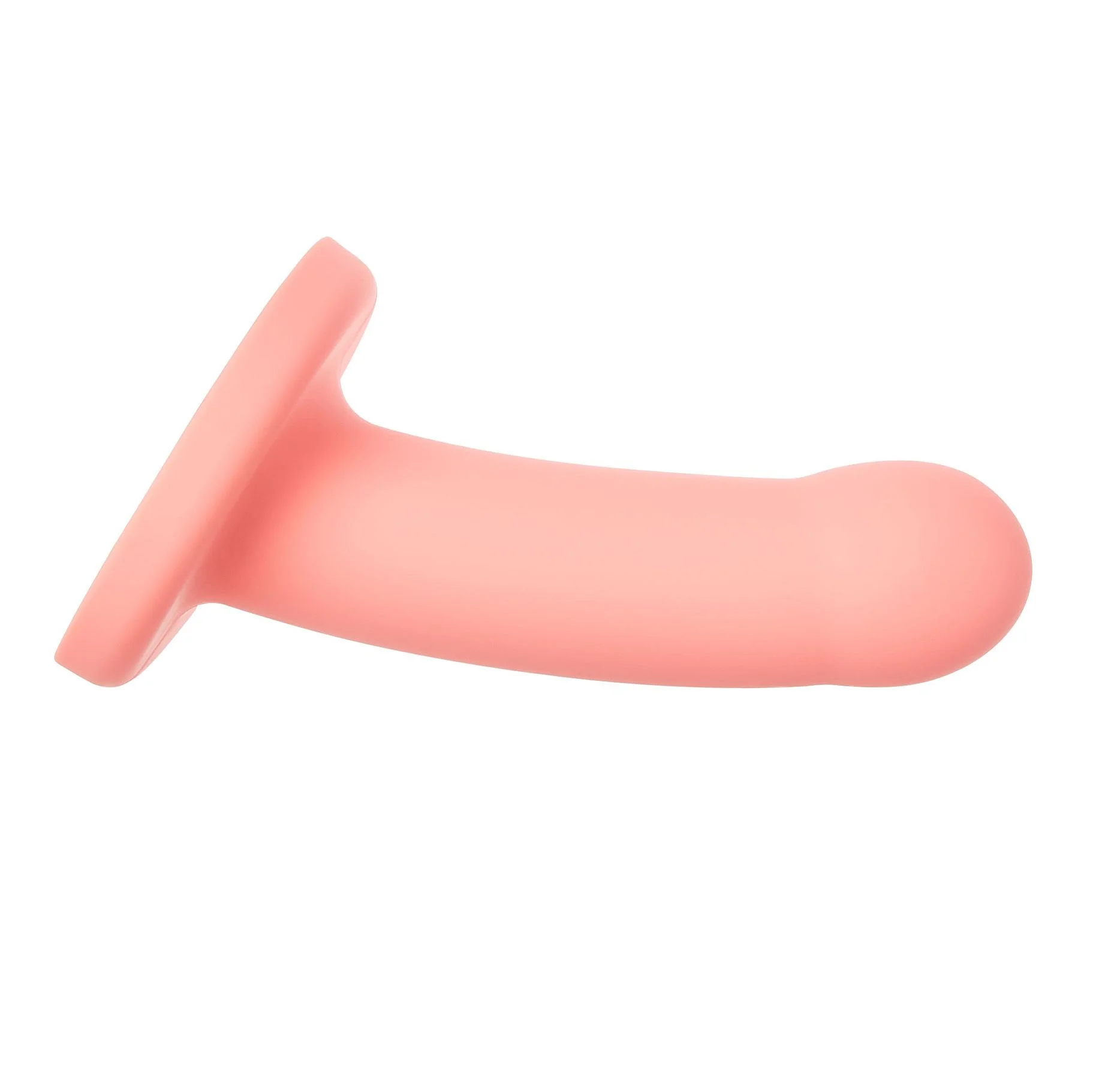Sportsheets - Nexus Nyx Dildo Koraal