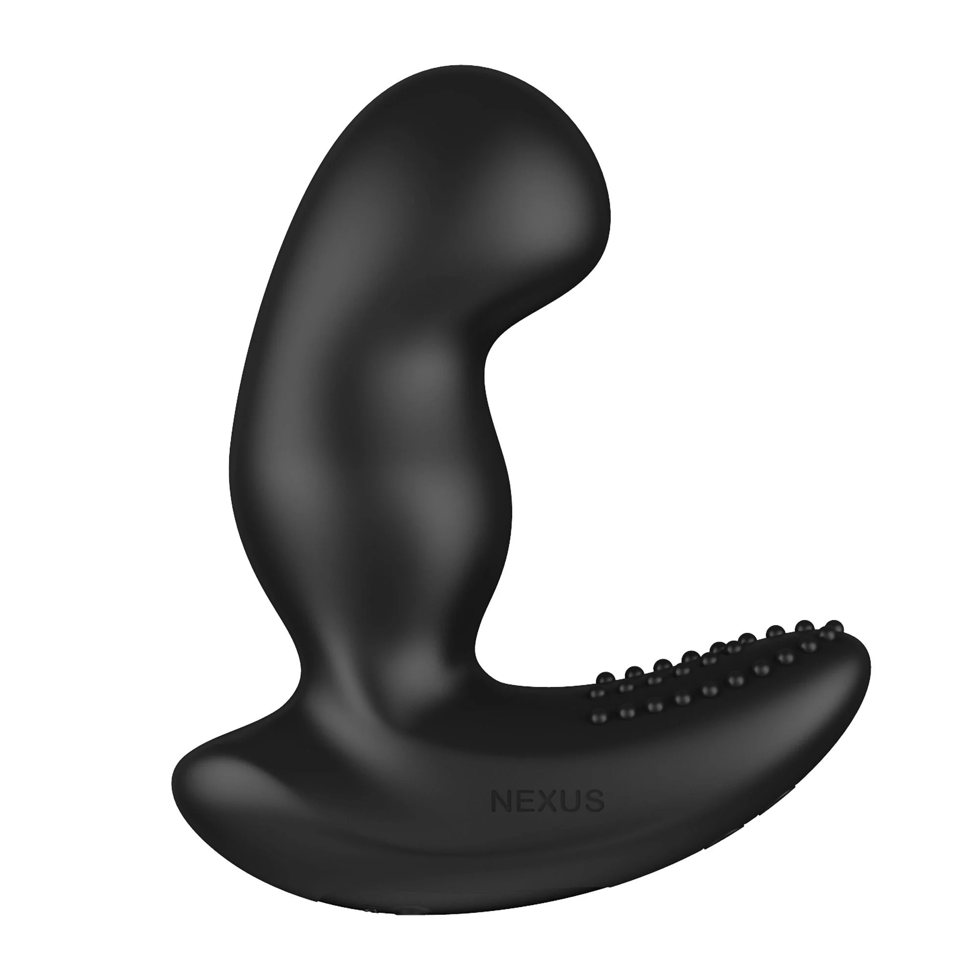 Nexus – Ride Extreme Prostaat Vibrator – Zwart