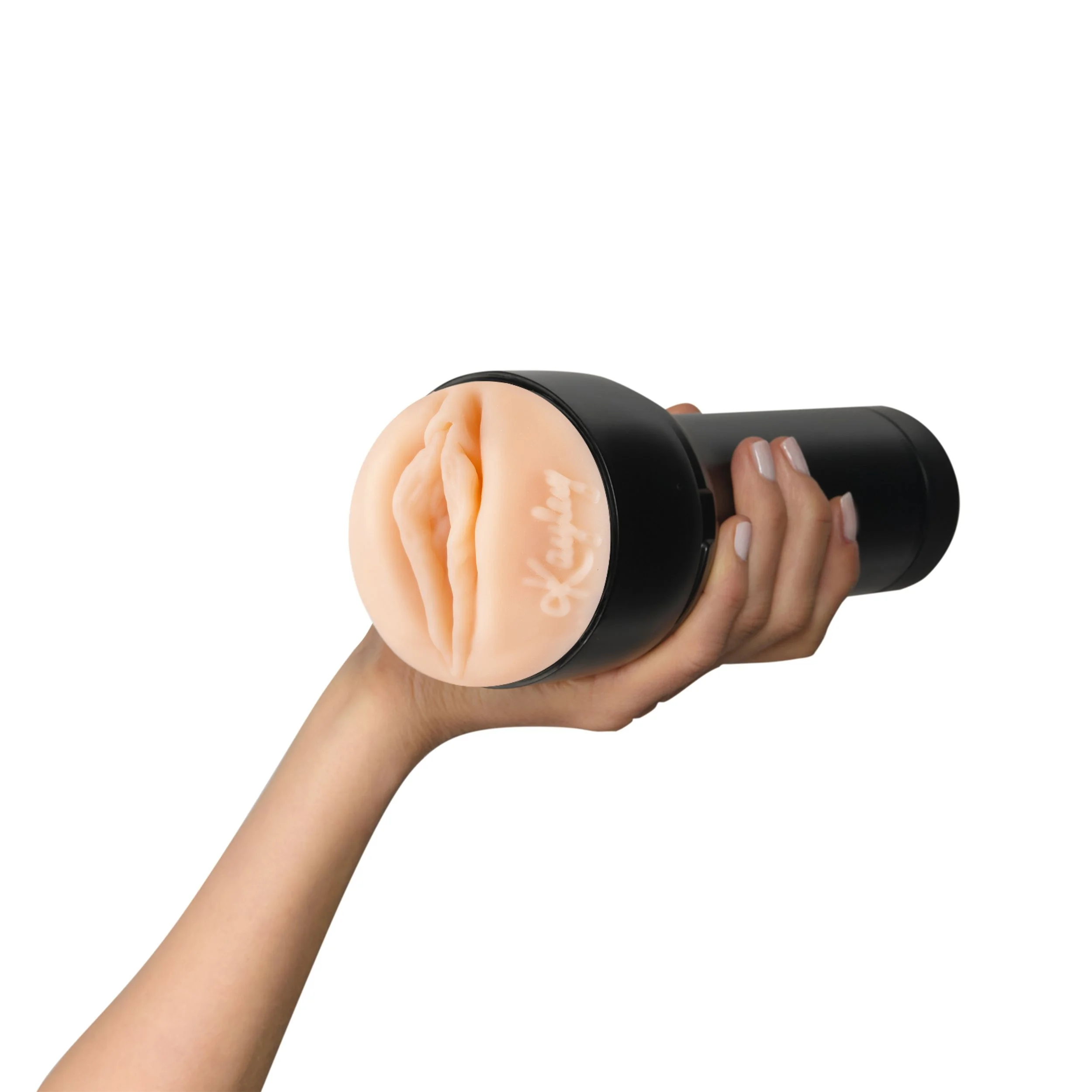 Kiiroo - Stars Collection Strokers Feel Kayley Gunner