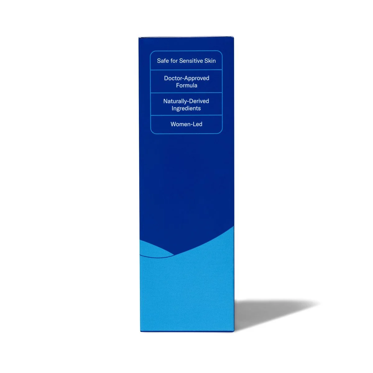 Dame - Play Balm - 60 ml