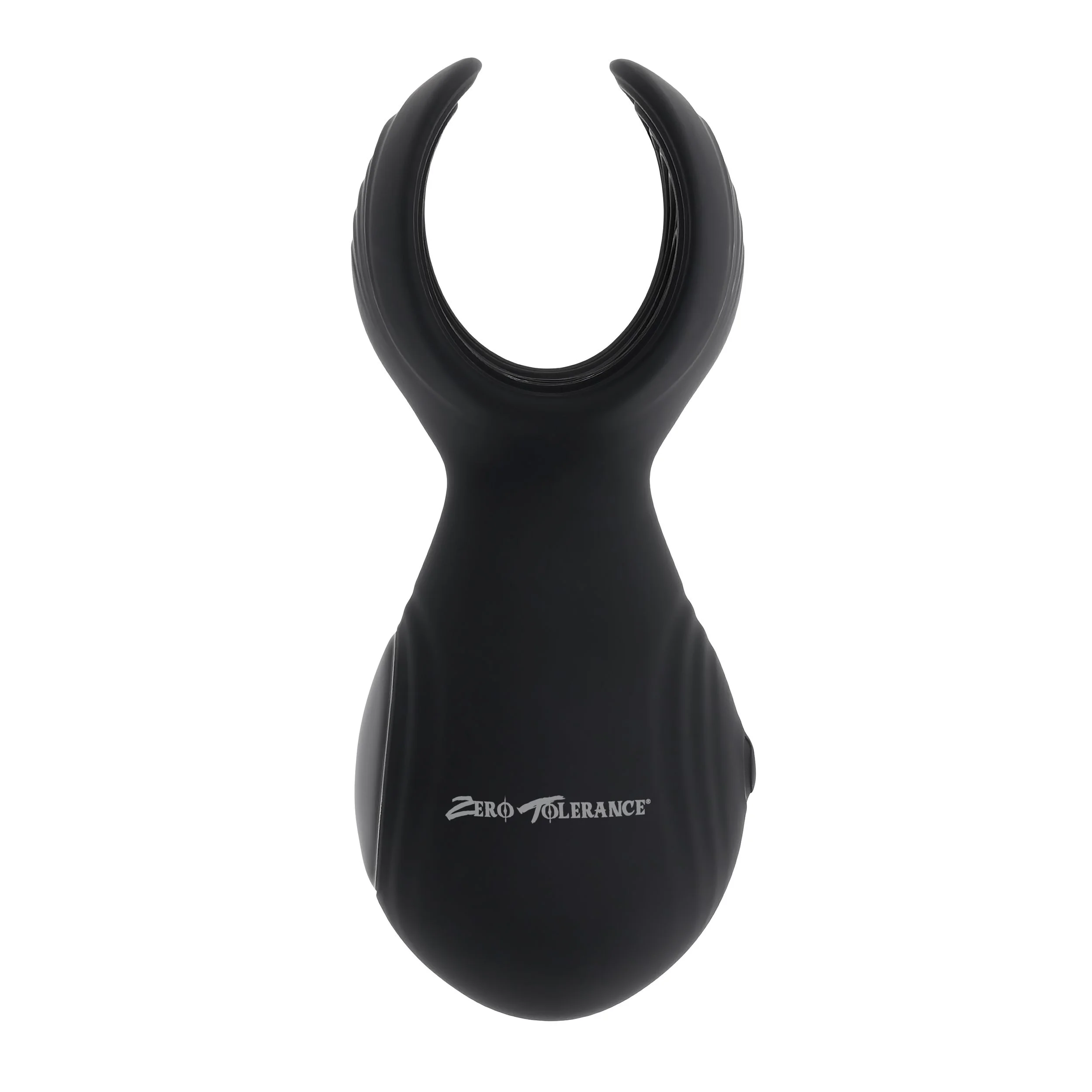 Zero Tolerance - Handy Helper Vibrerende Stroker