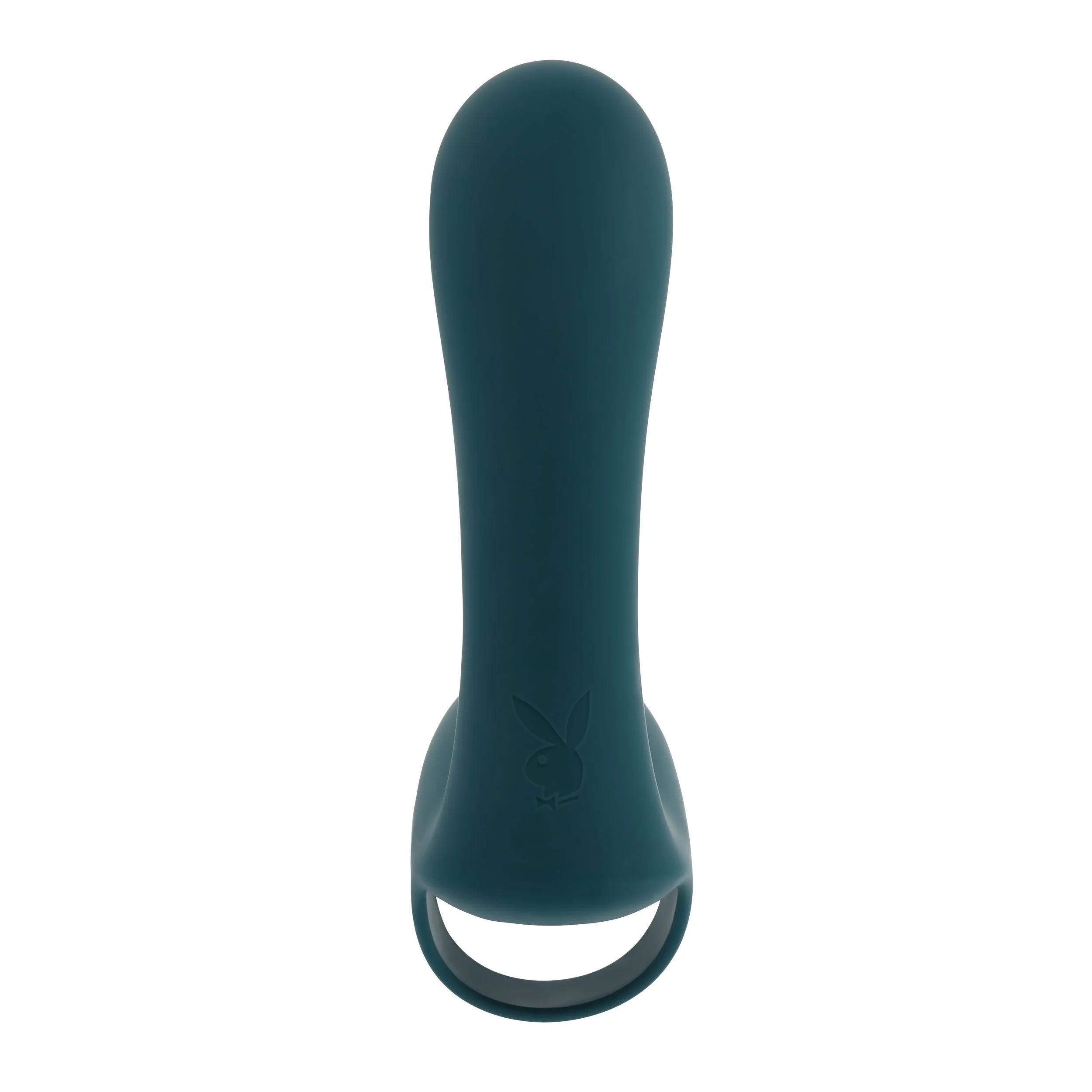 Playboy - Wrapped Around Your Finger - Groen