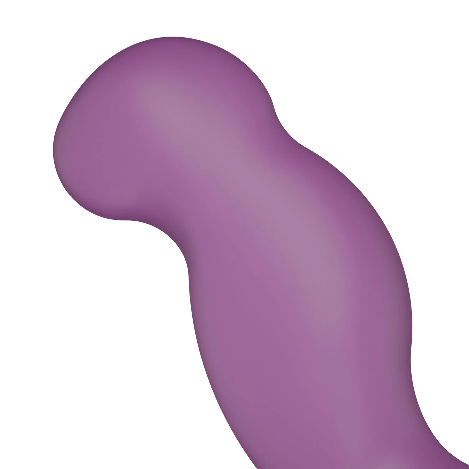 Nexus - G-Play Plus Vibrator - Small