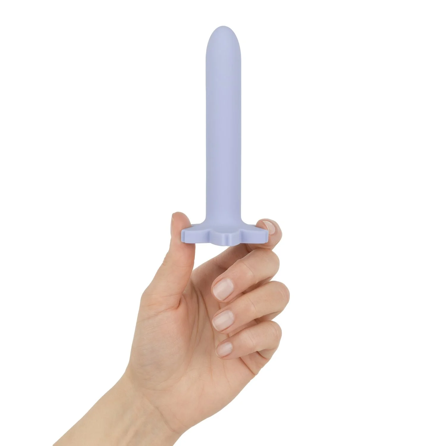 Teazers - Vaginale Dilatator Set - 4-delig