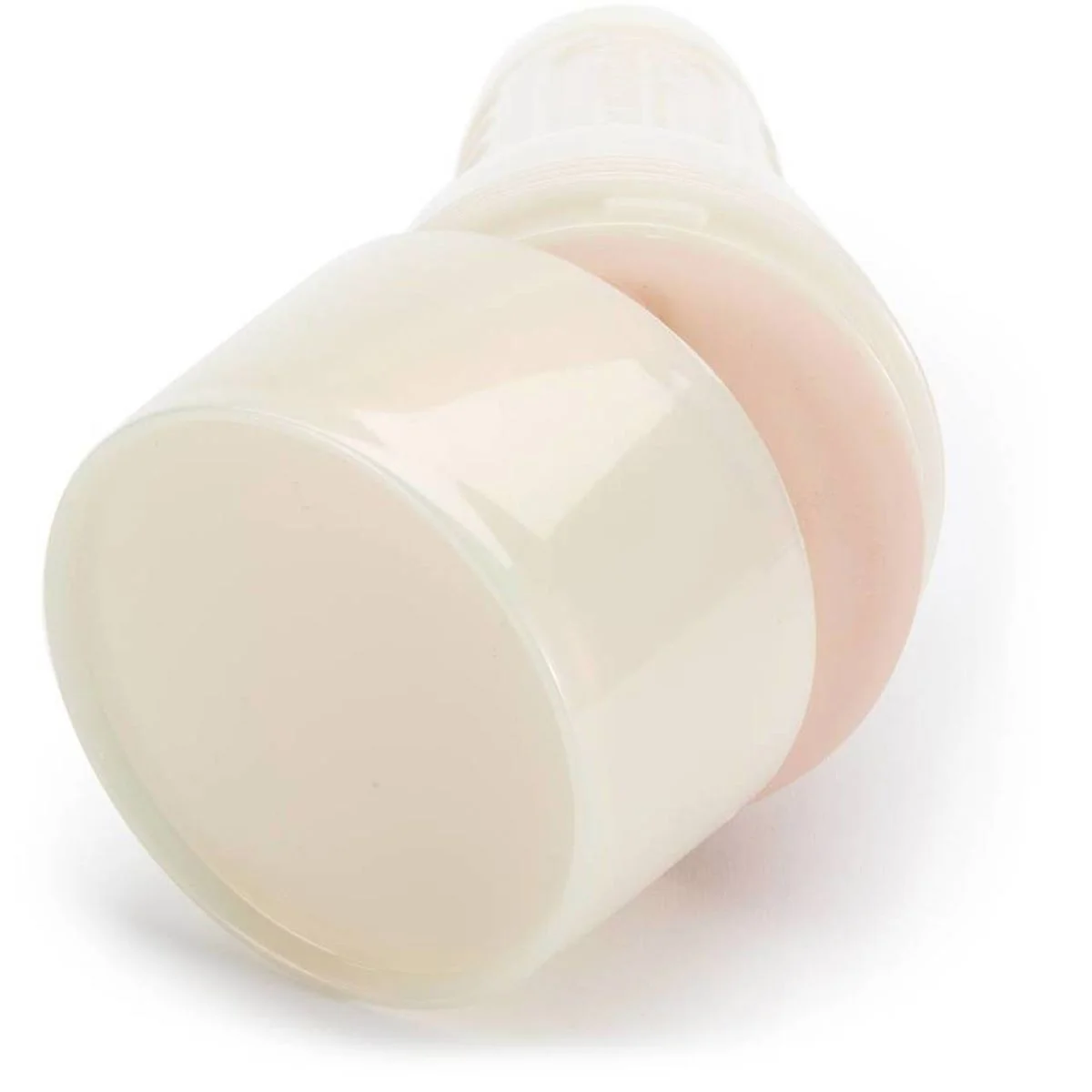 Fleshlight Girls - Lana Rhoades Karma