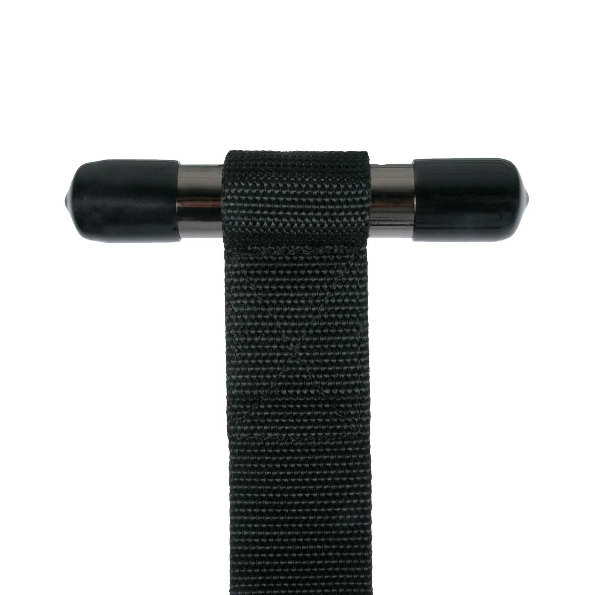 Fetish - Over the Door Wrist Cuffs