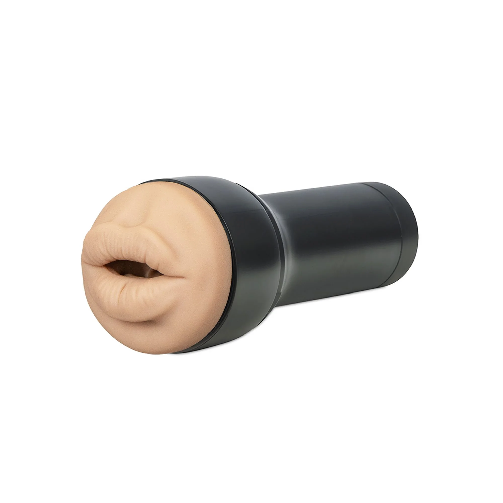 Kiiroo - Stars Collection Strokers Feel Victoria June Mouth
