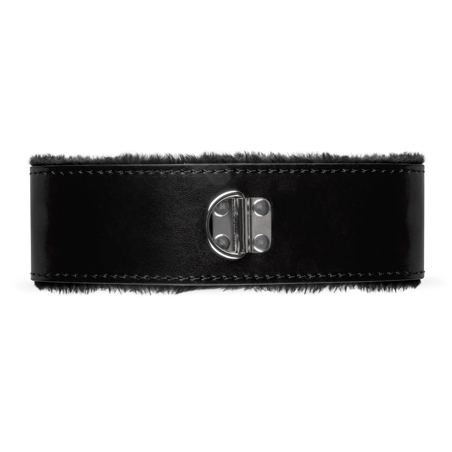Secret Pleasure Chest X Bedroom Fantasies  - Black Fantasy