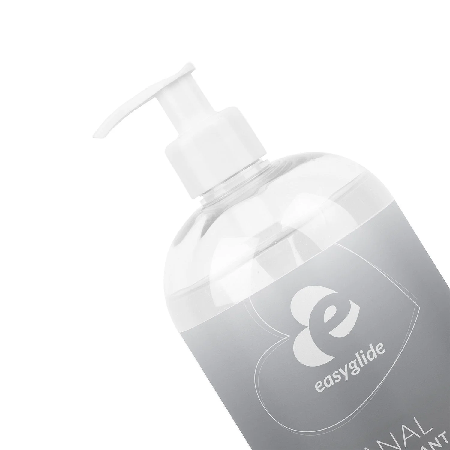 EasyGlide Anaal Glijmiddel 1000 ml