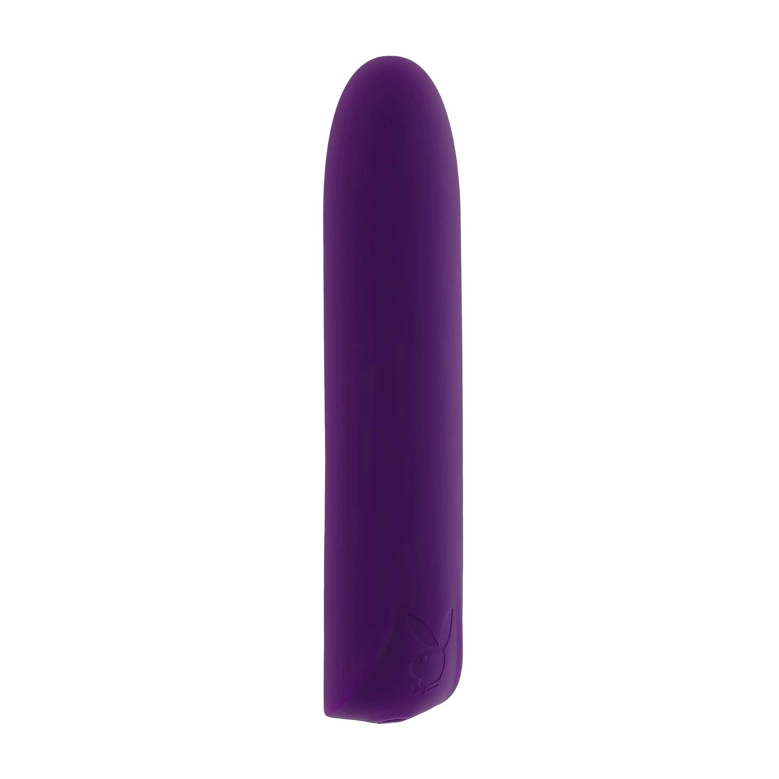 Playboy - One & Only - Paars