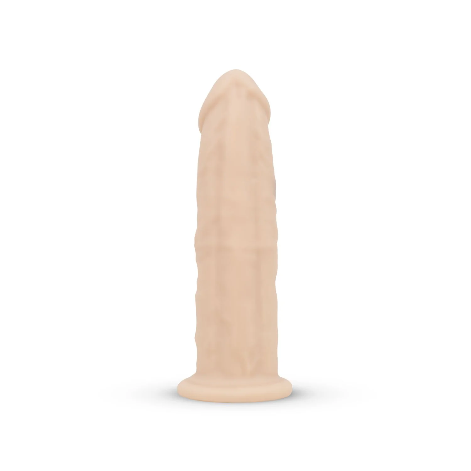 Real Fantasy Deluxe - Xavier Realistische Dildo - 23 cm