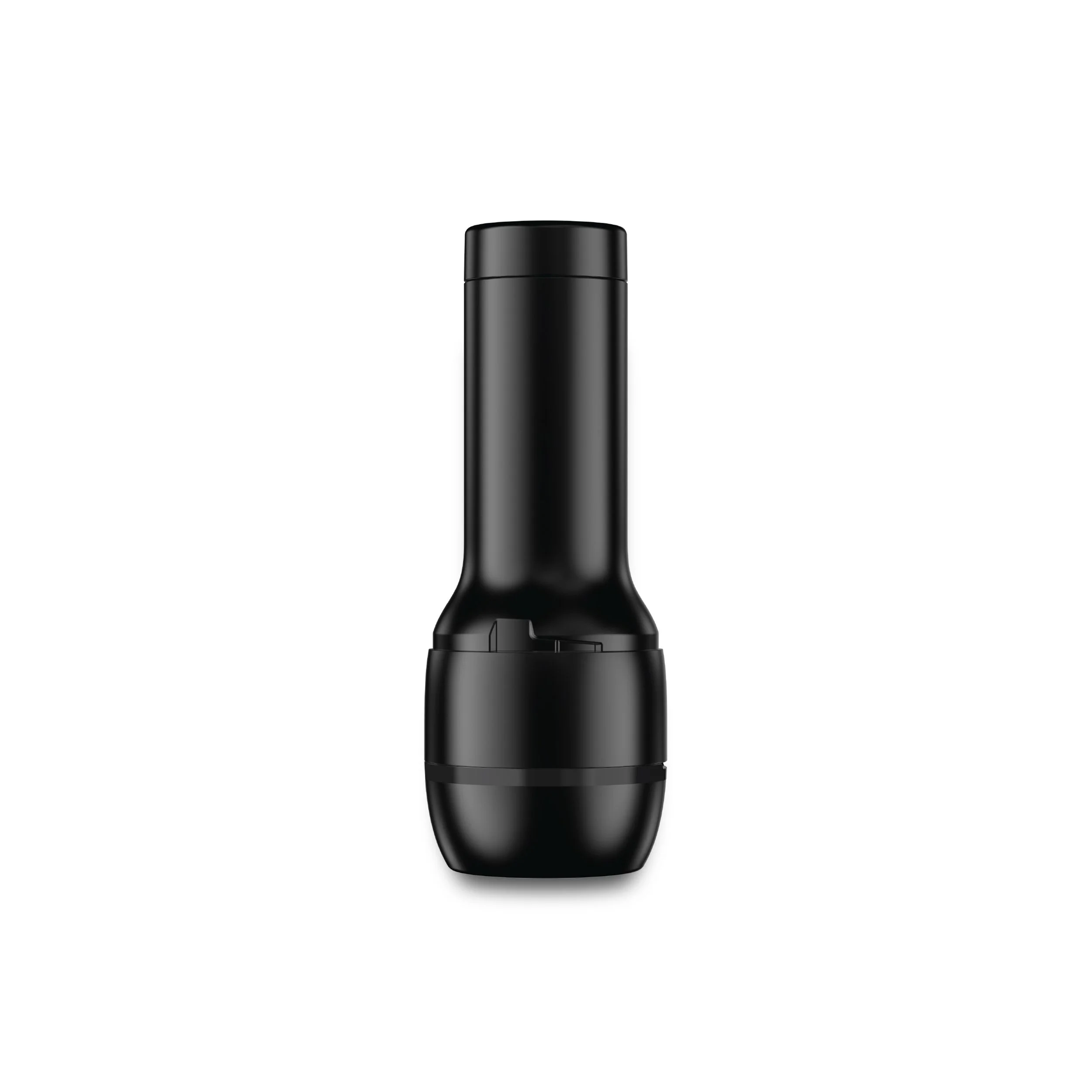 Kiiroo - Feel Stroker Masturbator Extra Tight Butt - Licht