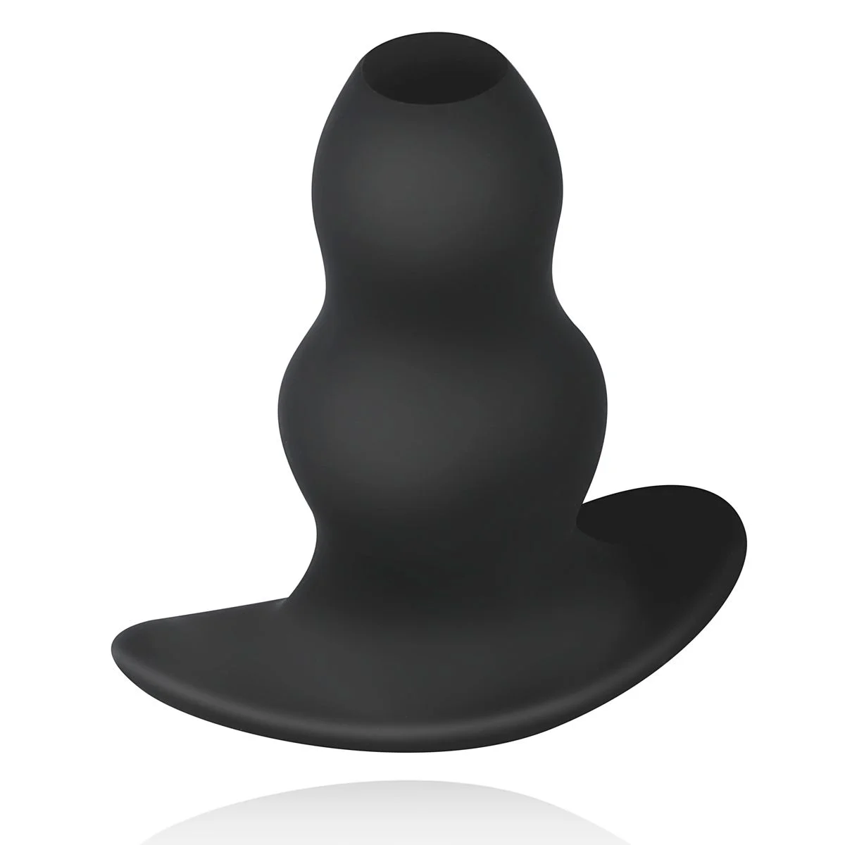 BUTTR - Foxhole Holle Buttplug