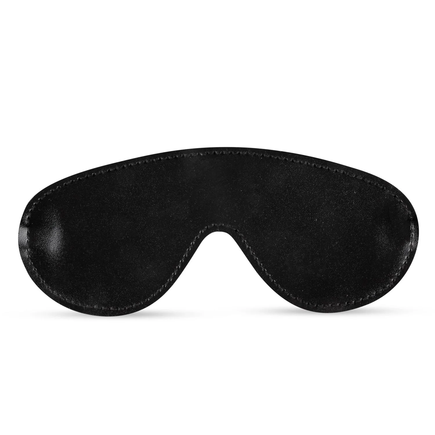 Secret Pleasure Chest X Bedroom Fantasies  - Black Fantasy