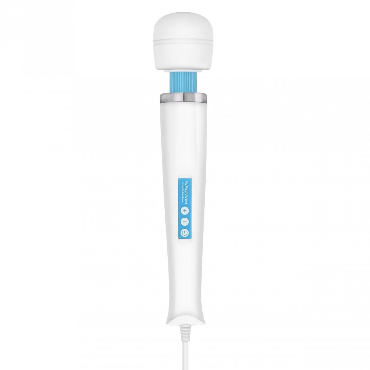 MyMagicWand - Blauw