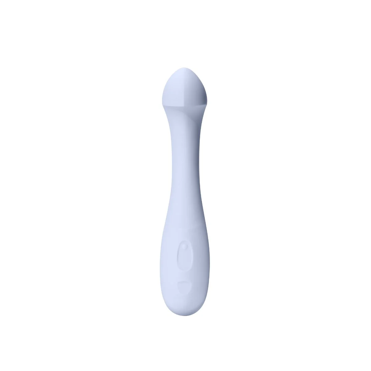 Dame - Arc G-Spot Vibrator - Ice