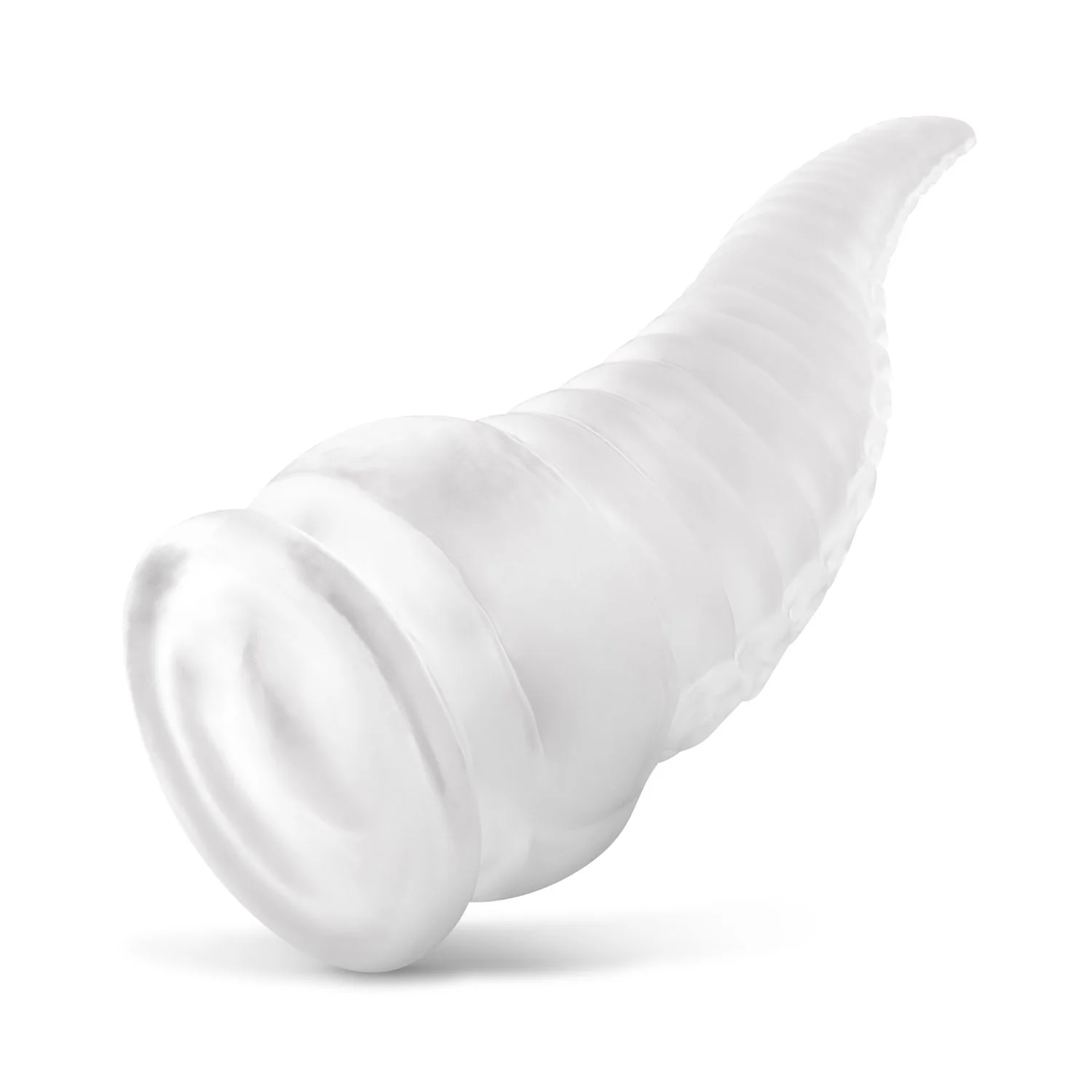Mythical Mates - Tentacle Play Jelly Dildo - 20 cm