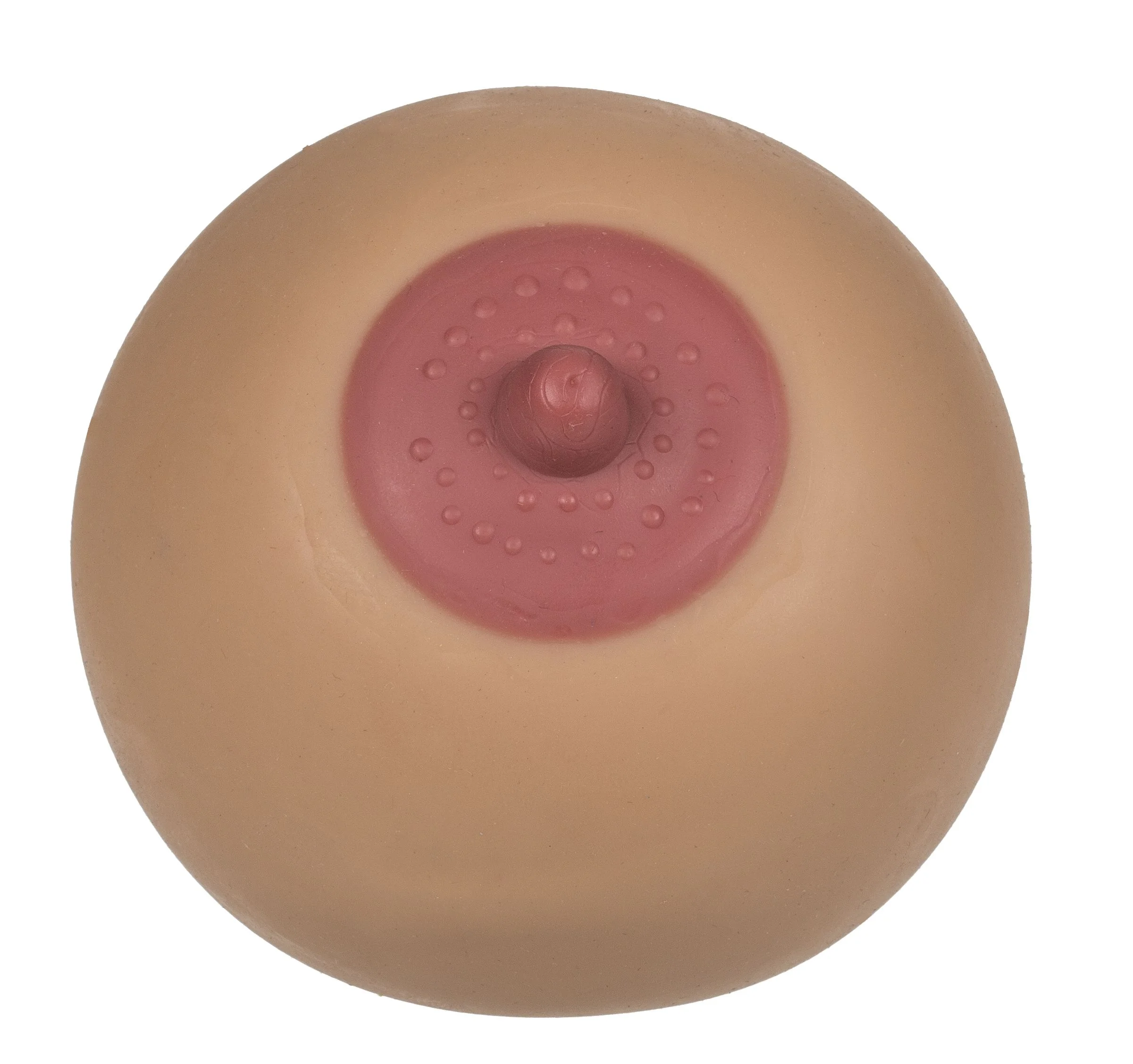 Stress Ball XL Borst