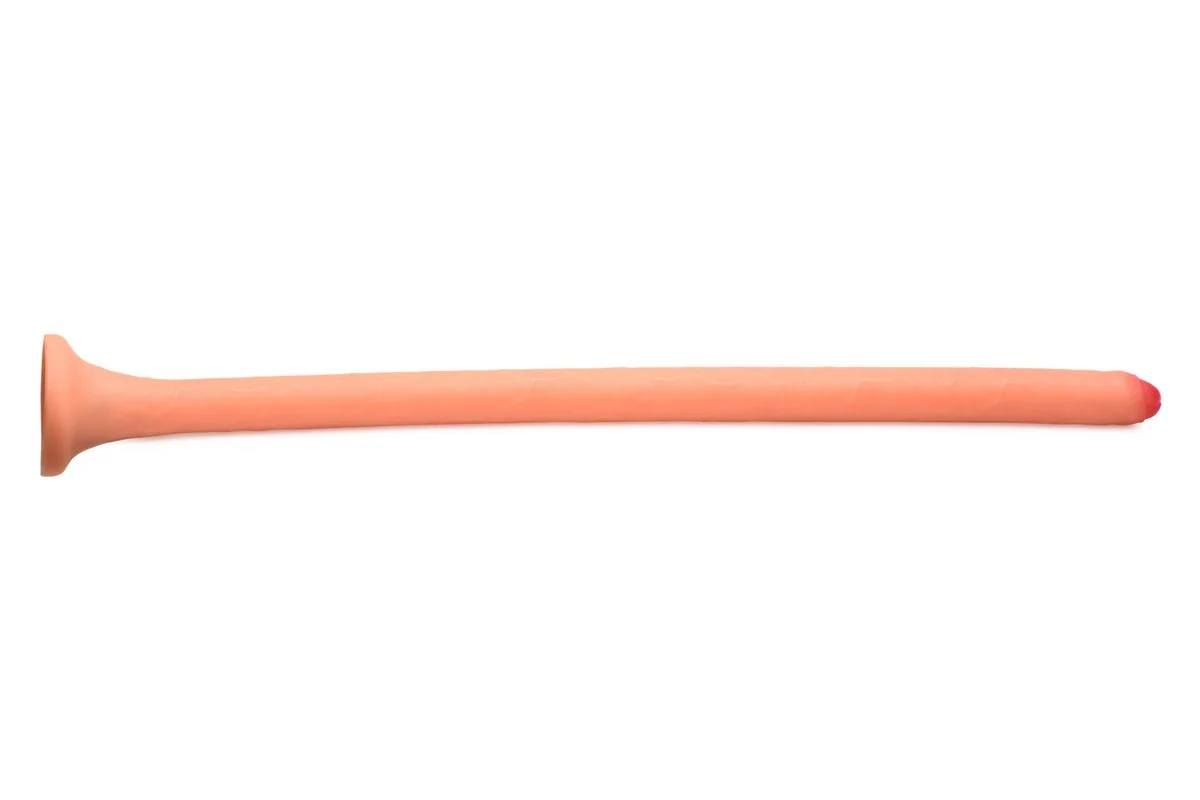 XR Brands - Hosed - 50 cm