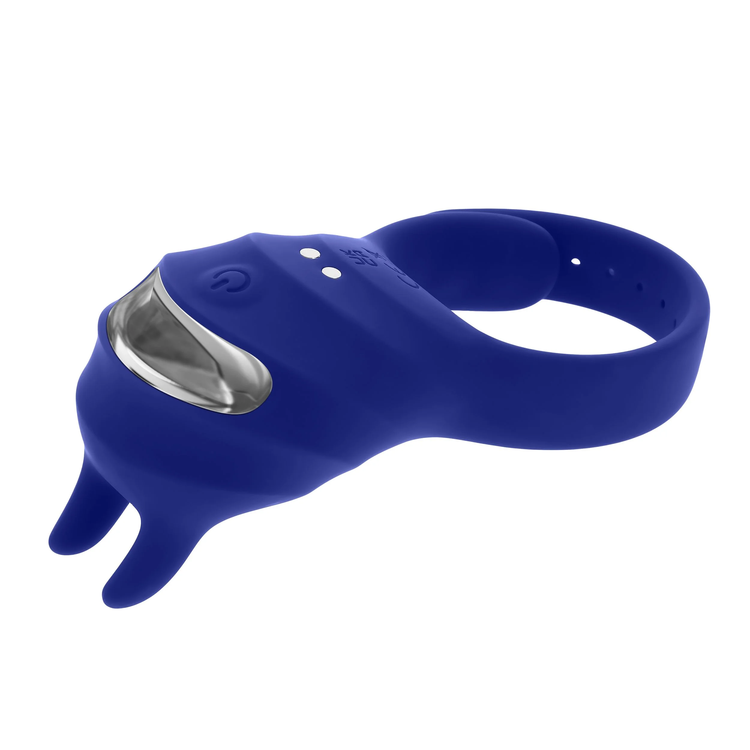 Zero Tolerance - Verstelbare Fun Ring