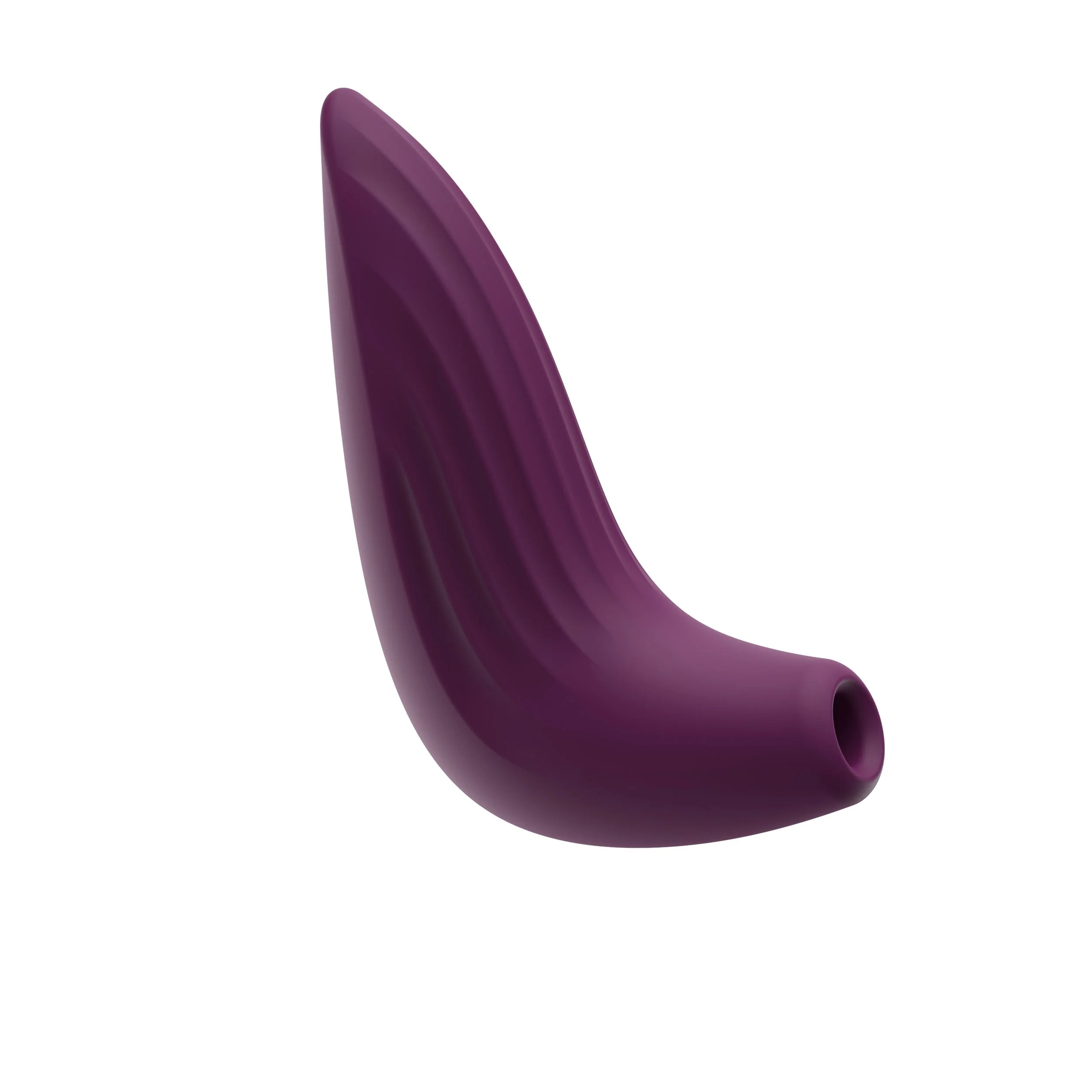 SVAKOM - Pulse Union Vibrator - Lila