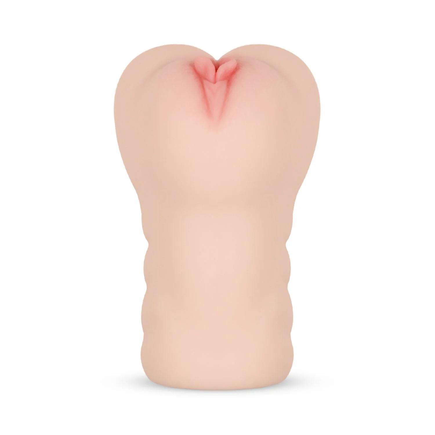 Friend With Benefits - Realistische Vagina Masturbator