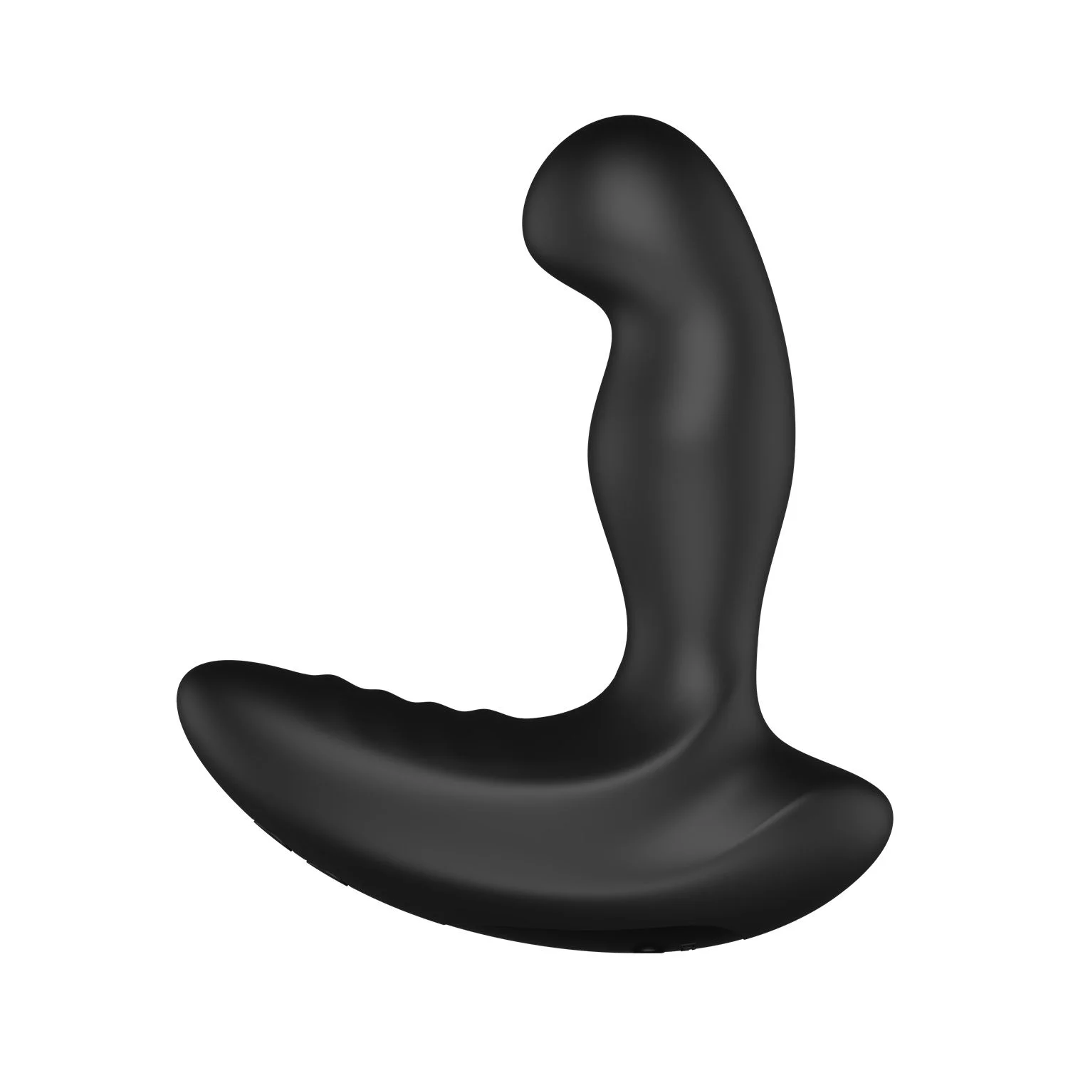 Nexus - Ride Prostaat Vibrator Dual Motor Met Afstandsbediening