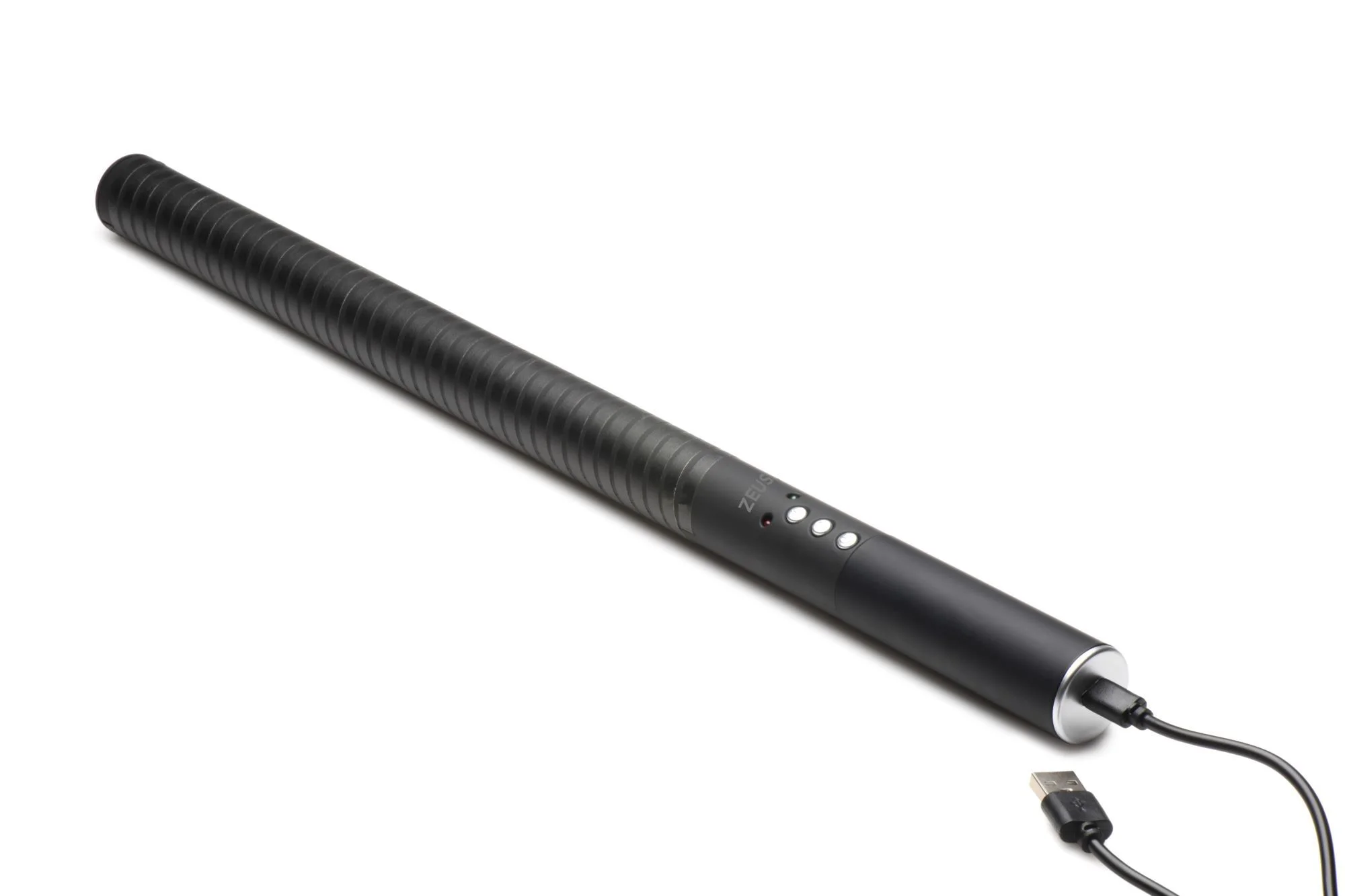 E-Stim Baton