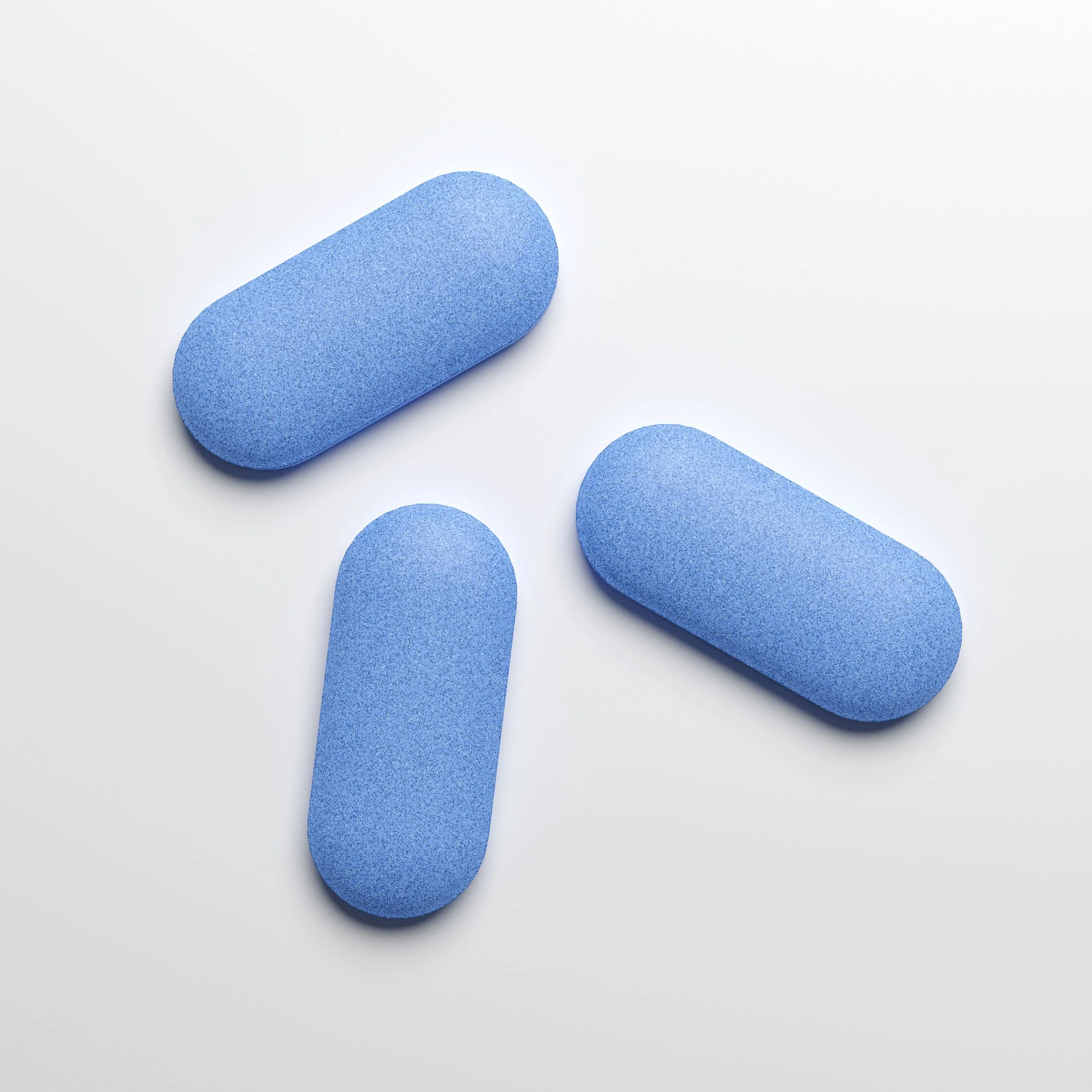 CoolMann - Male Potency Potentie Pillen - 60 stuks