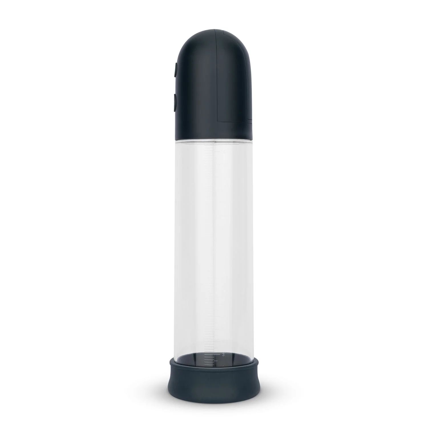 Boners - Automatische Penispomp met Masturbator