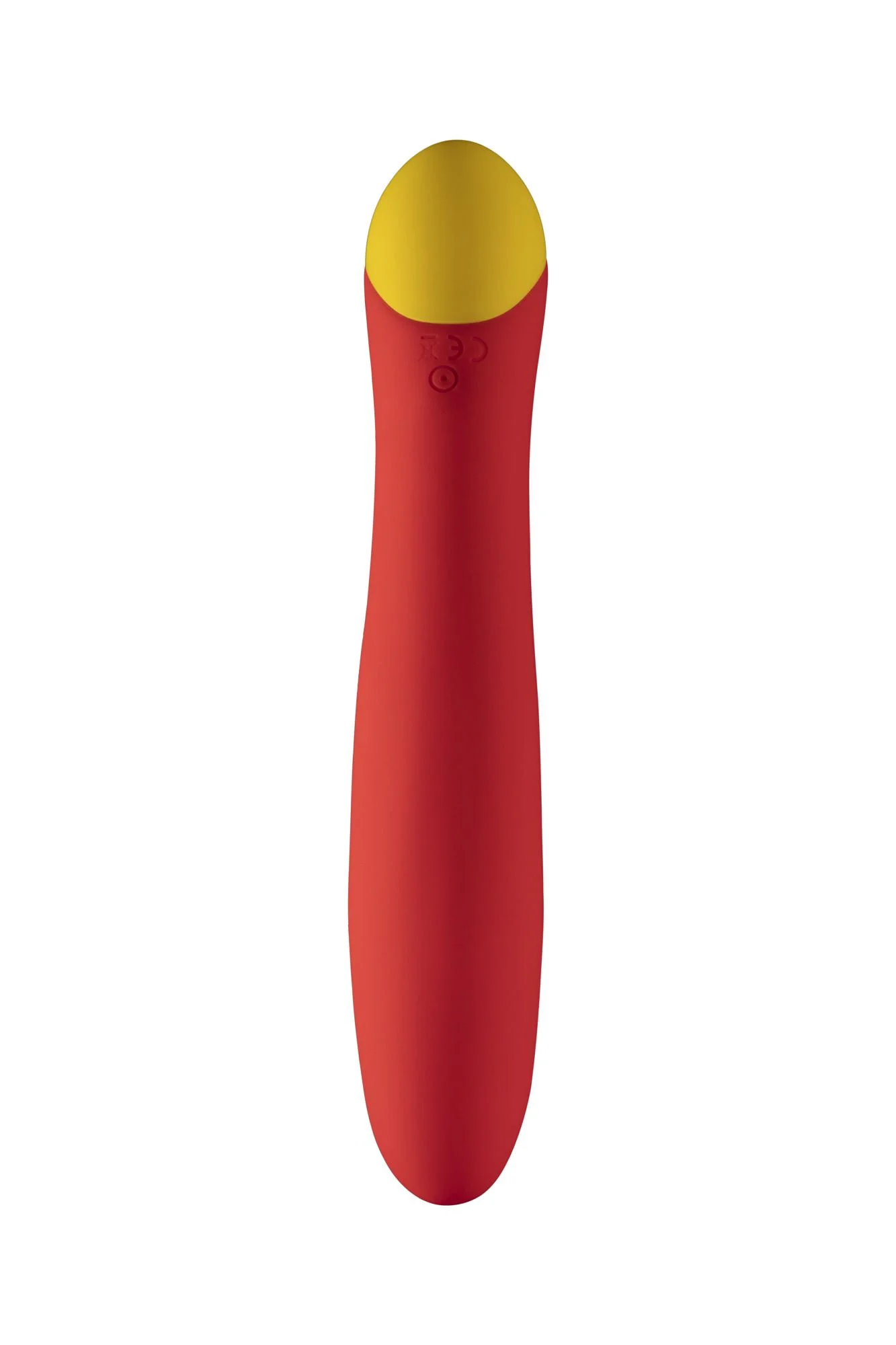ROMP by Womanizer - Hype G-spot Vibrator