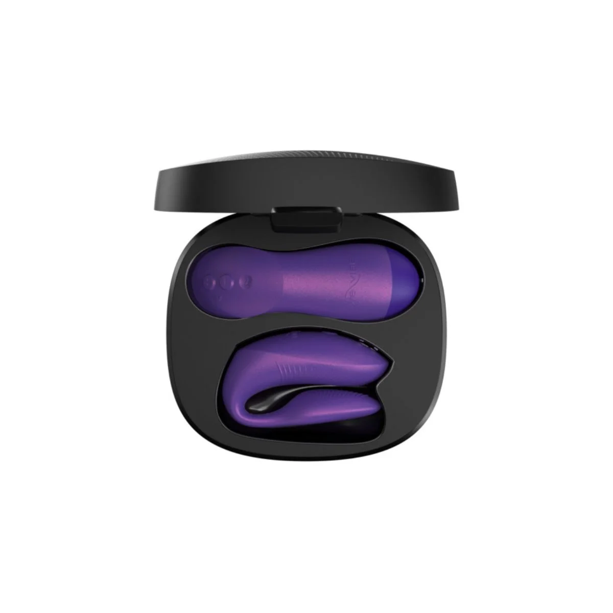 We-Vibe – Chorus Pro – Paars