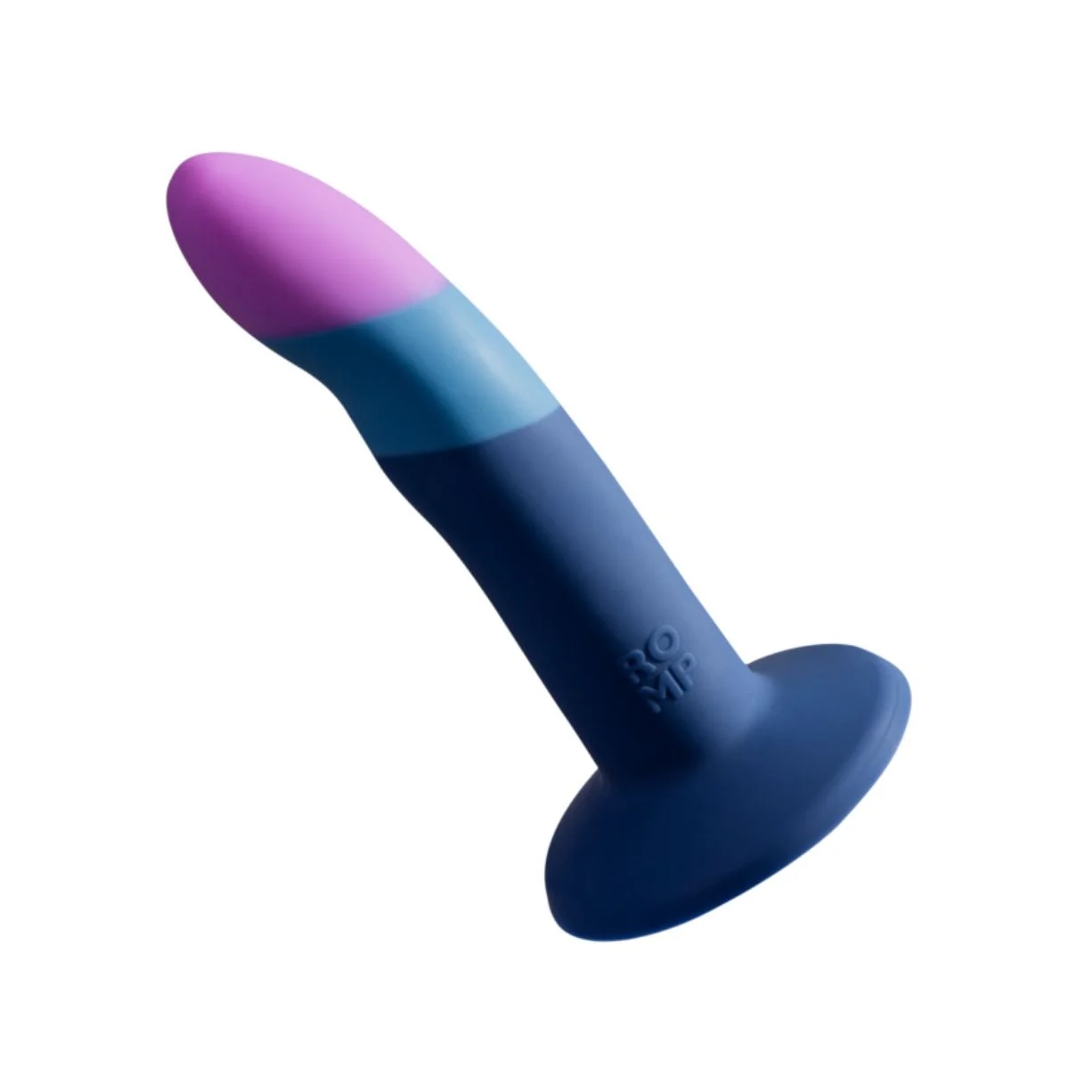ROMP – Piccolo Pegging Kit – Met Dildo & Harness