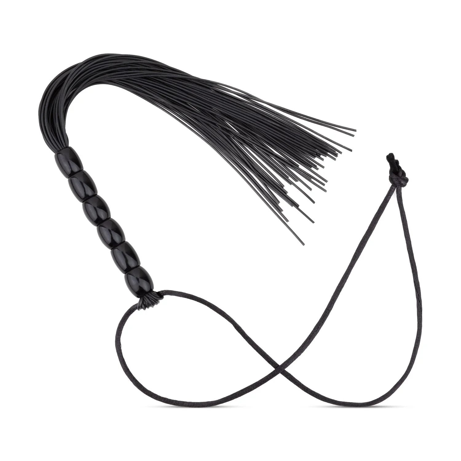 FeelzToys - Bondage Bliss - Starter Set