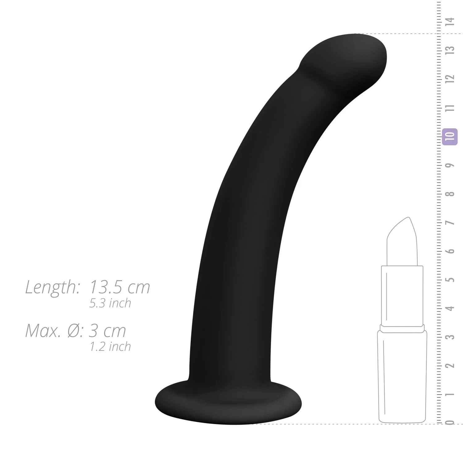 Fetish - Pegging Starter Set