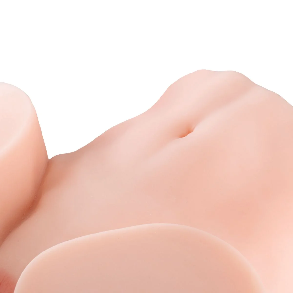 Seiraku Toys – Ereshkigal Cherry Onahip – Peach