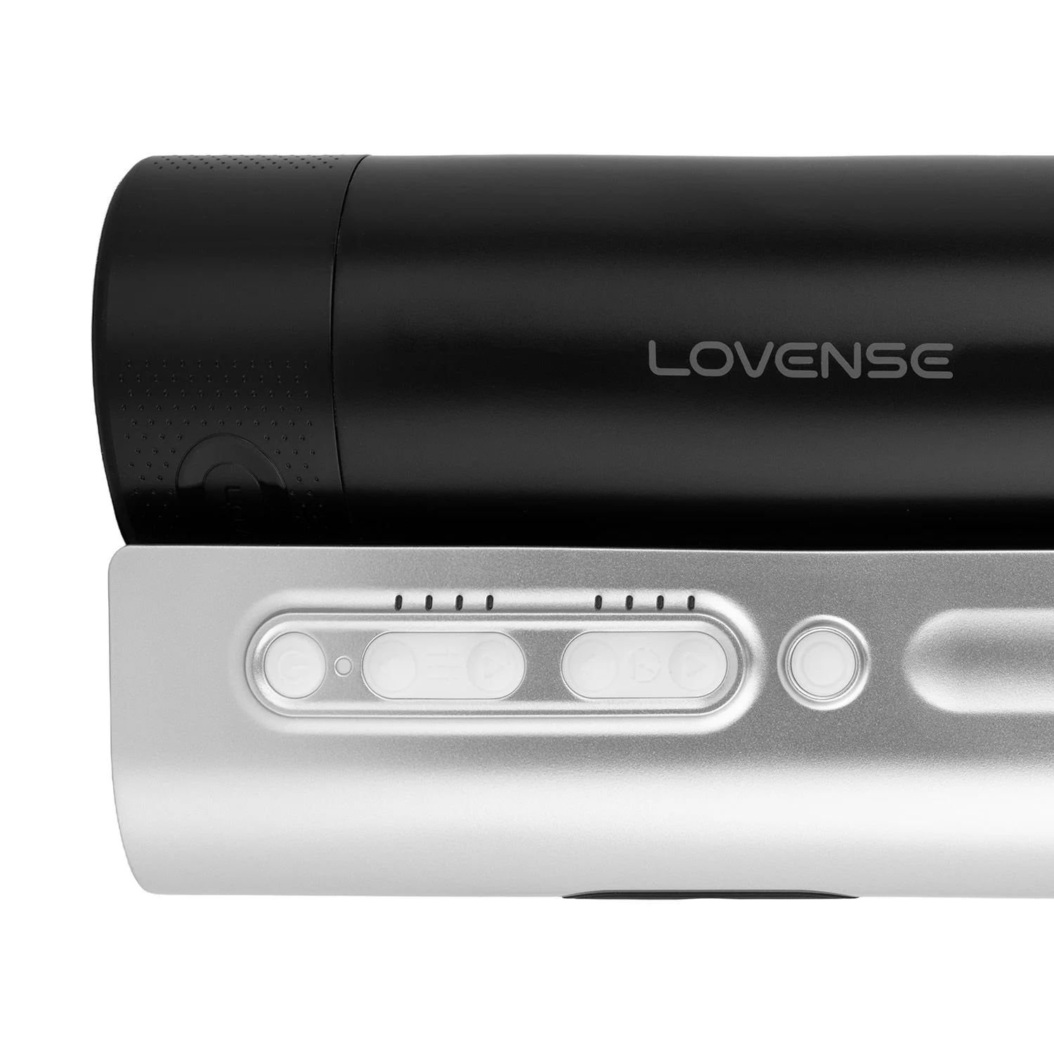 Lovense - Solace Pro 2 Automatische Masturbator