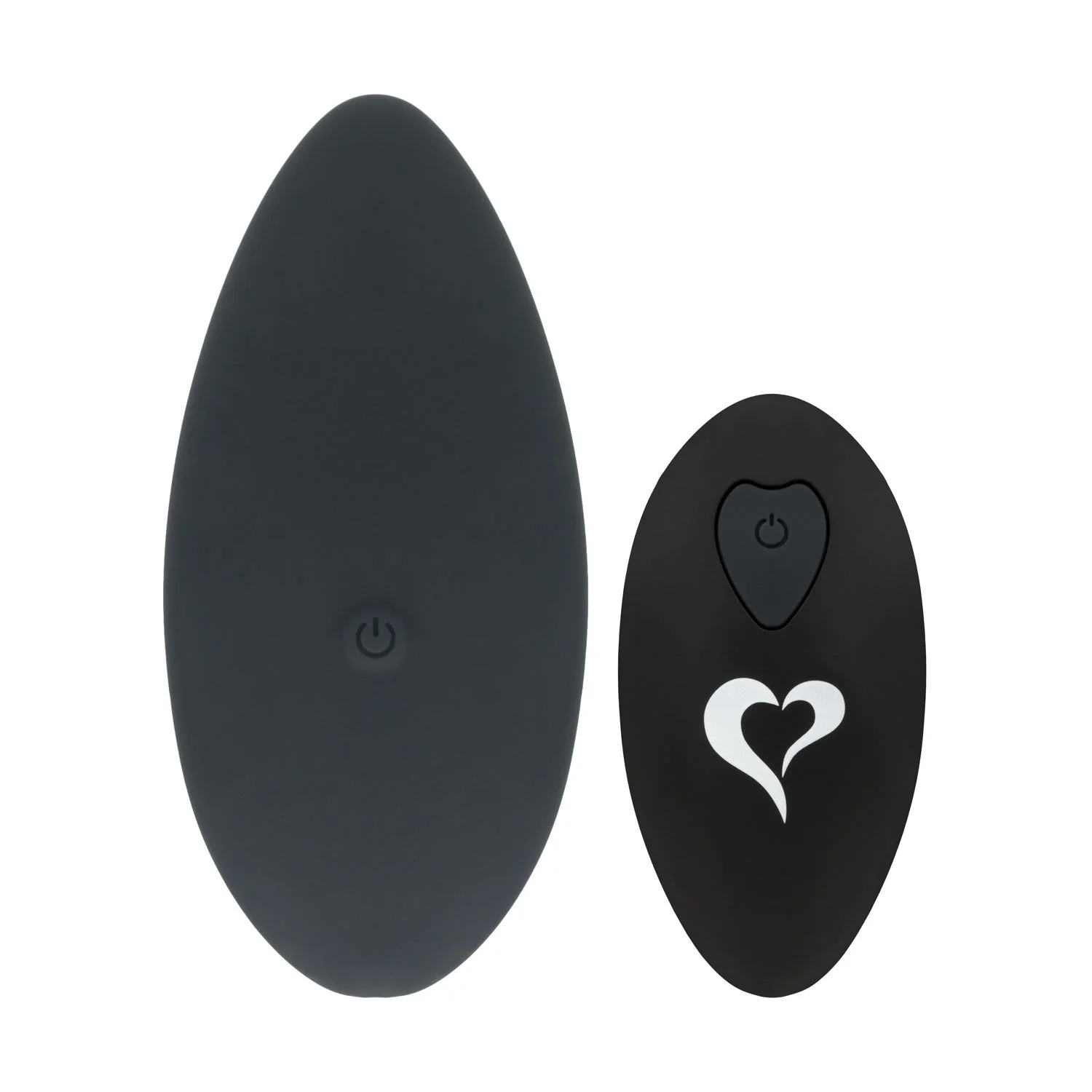 FeelzToys - Lace Panty Vibrator - Met Afstandsbediening